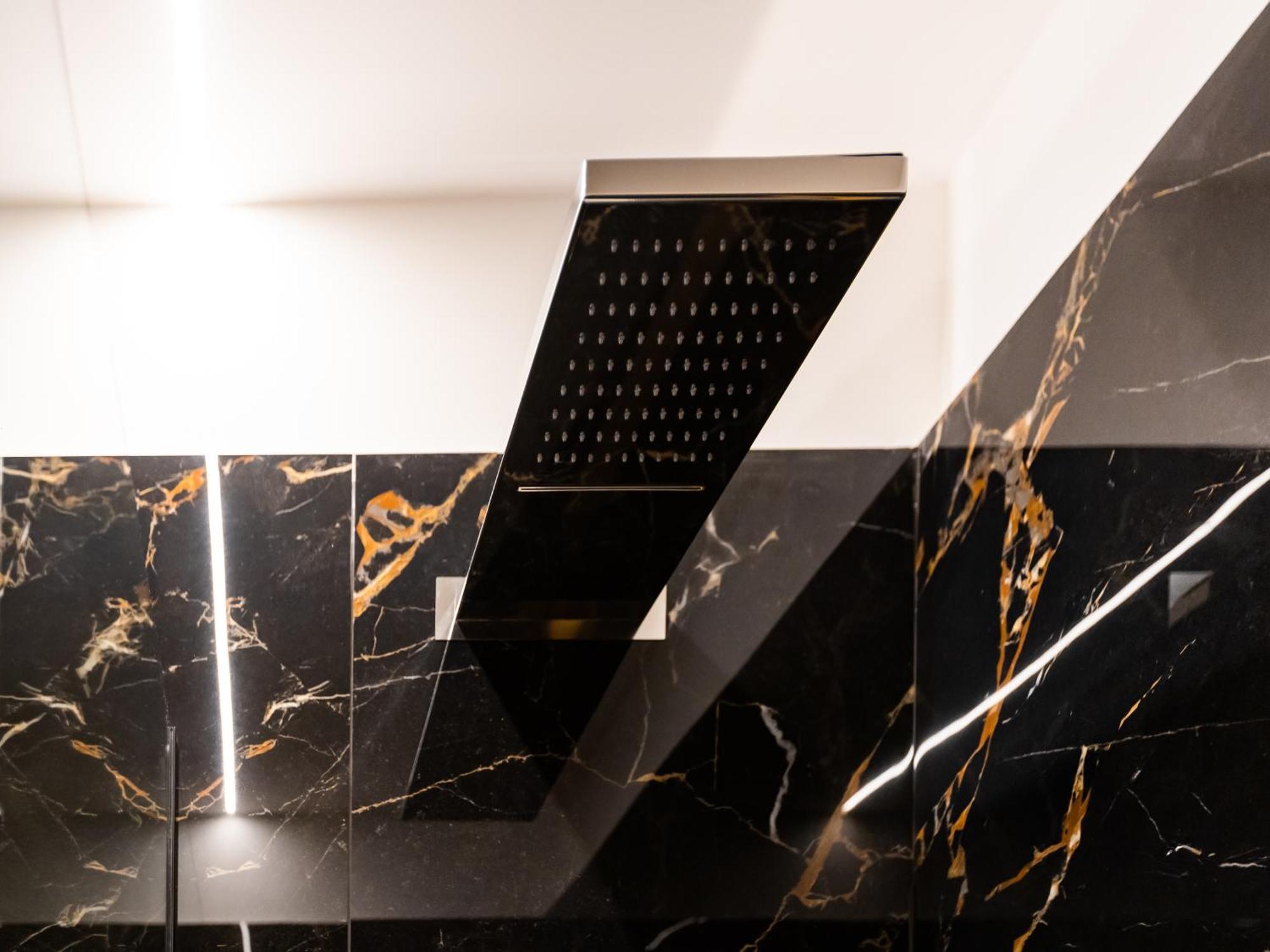 Guest house Regola Luxury Relais Rome