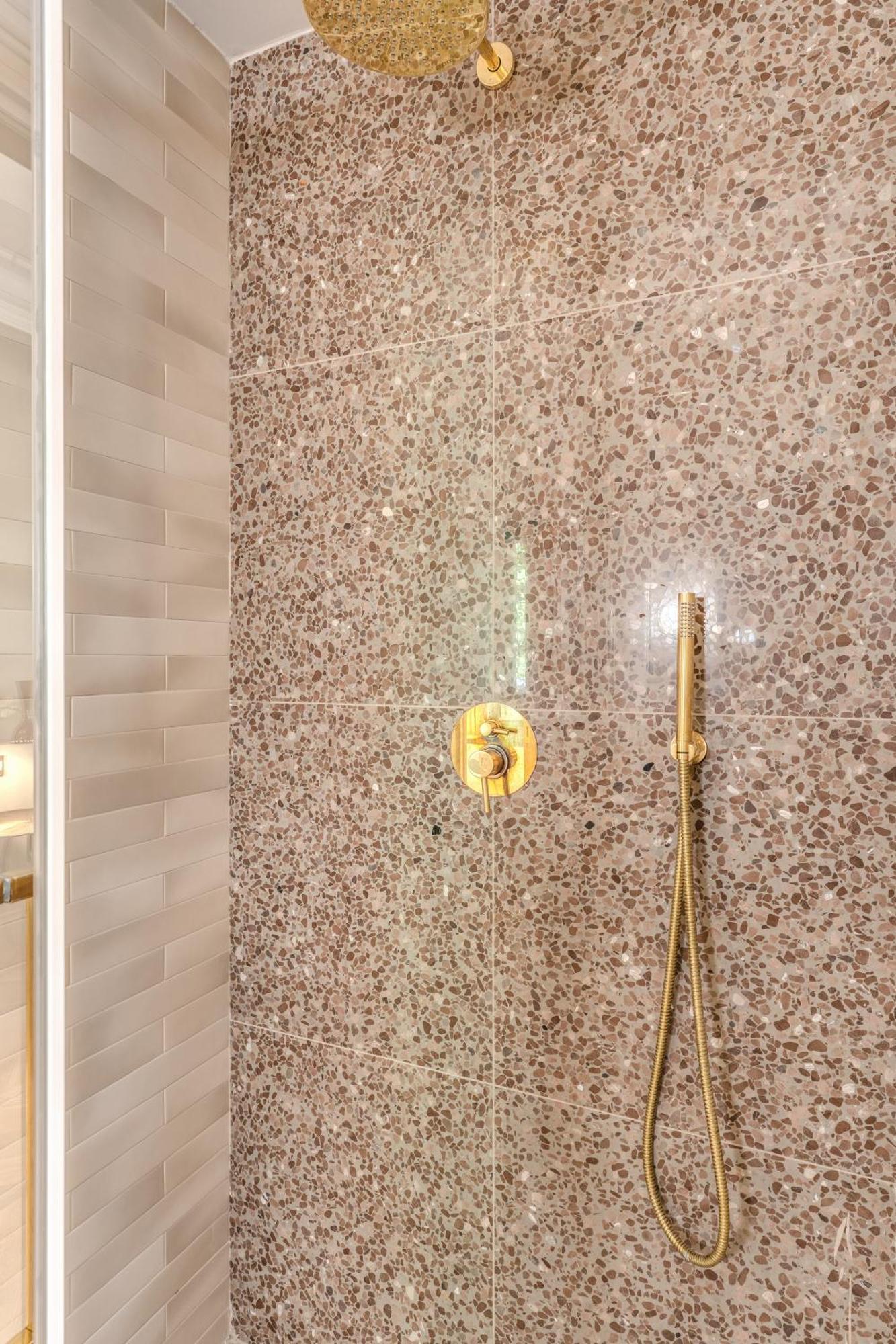 Apartamento Essenze Eleganti A Trastevere *
