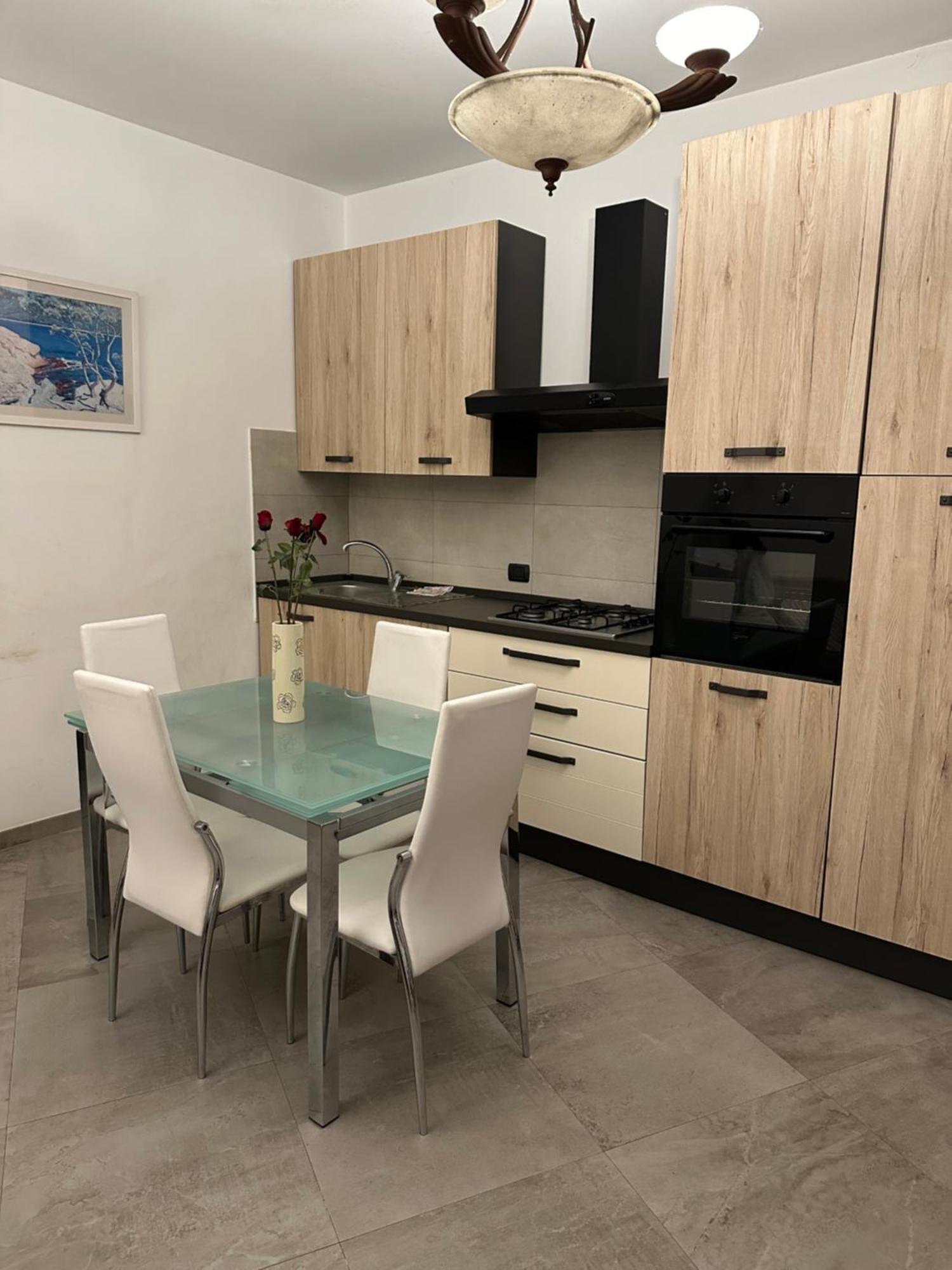 Holiday home Mini Near Colosseum Metro A *