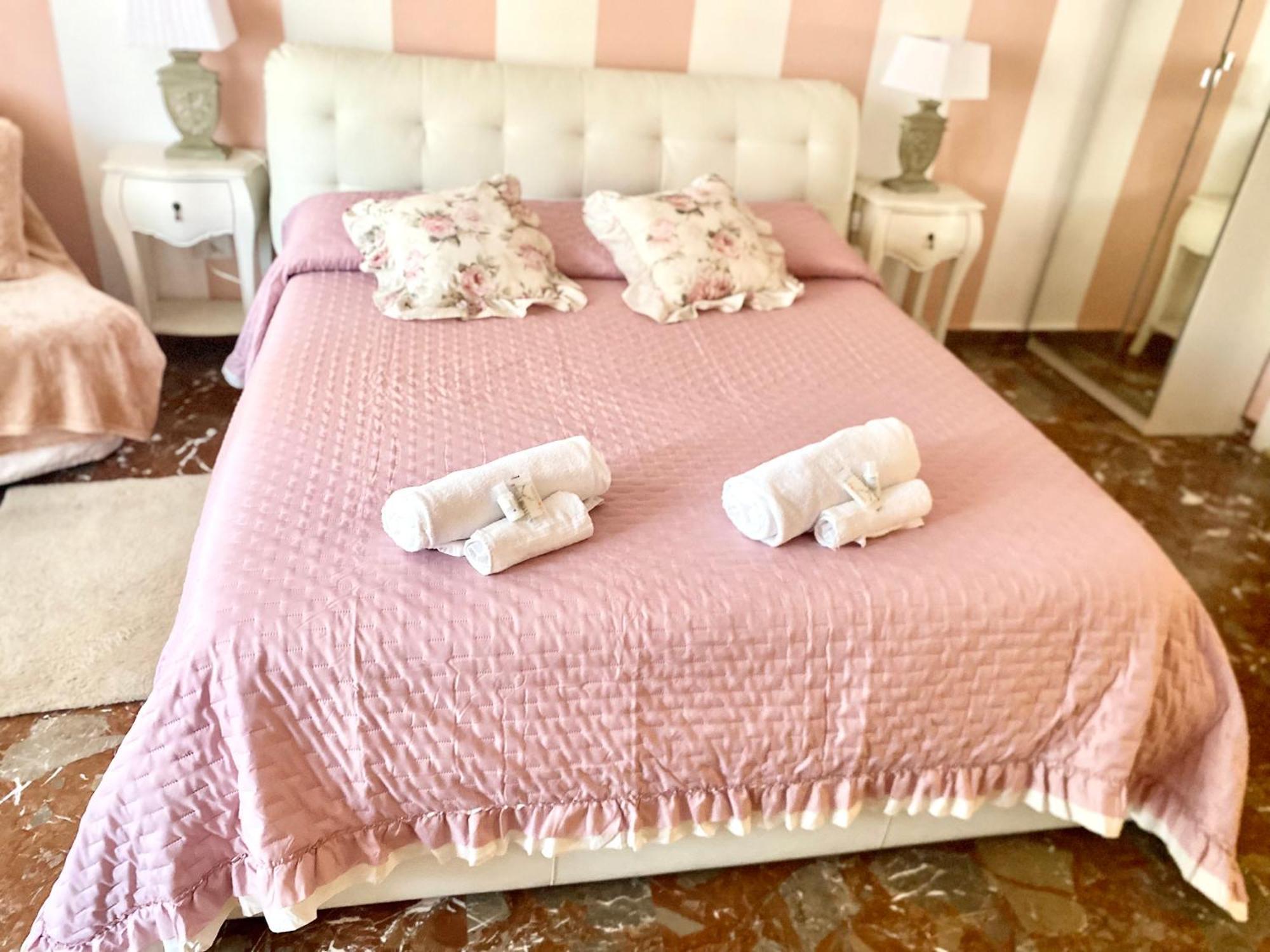 Mami Guest House Rome Guest house *