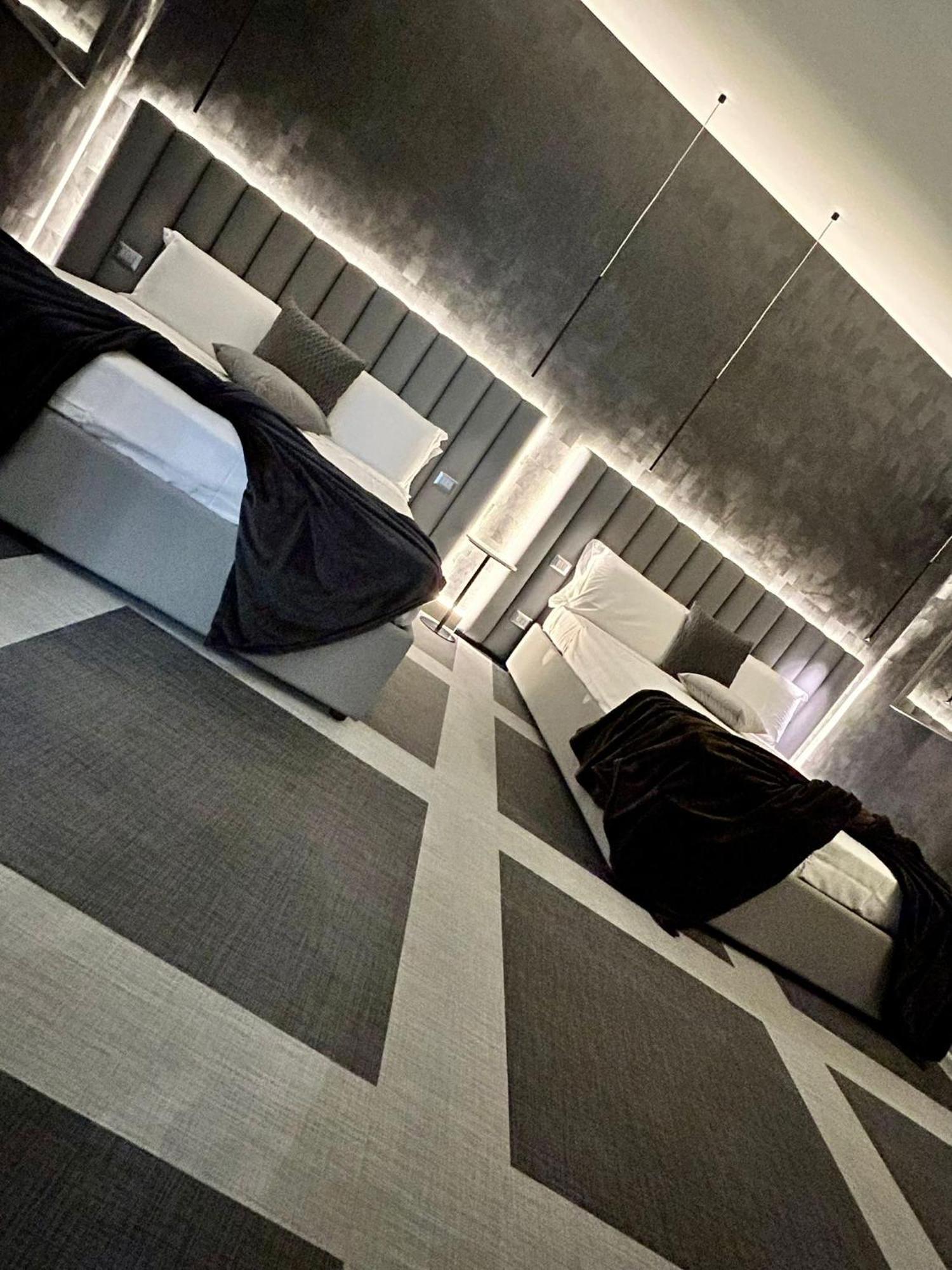 Private Luxury 2*