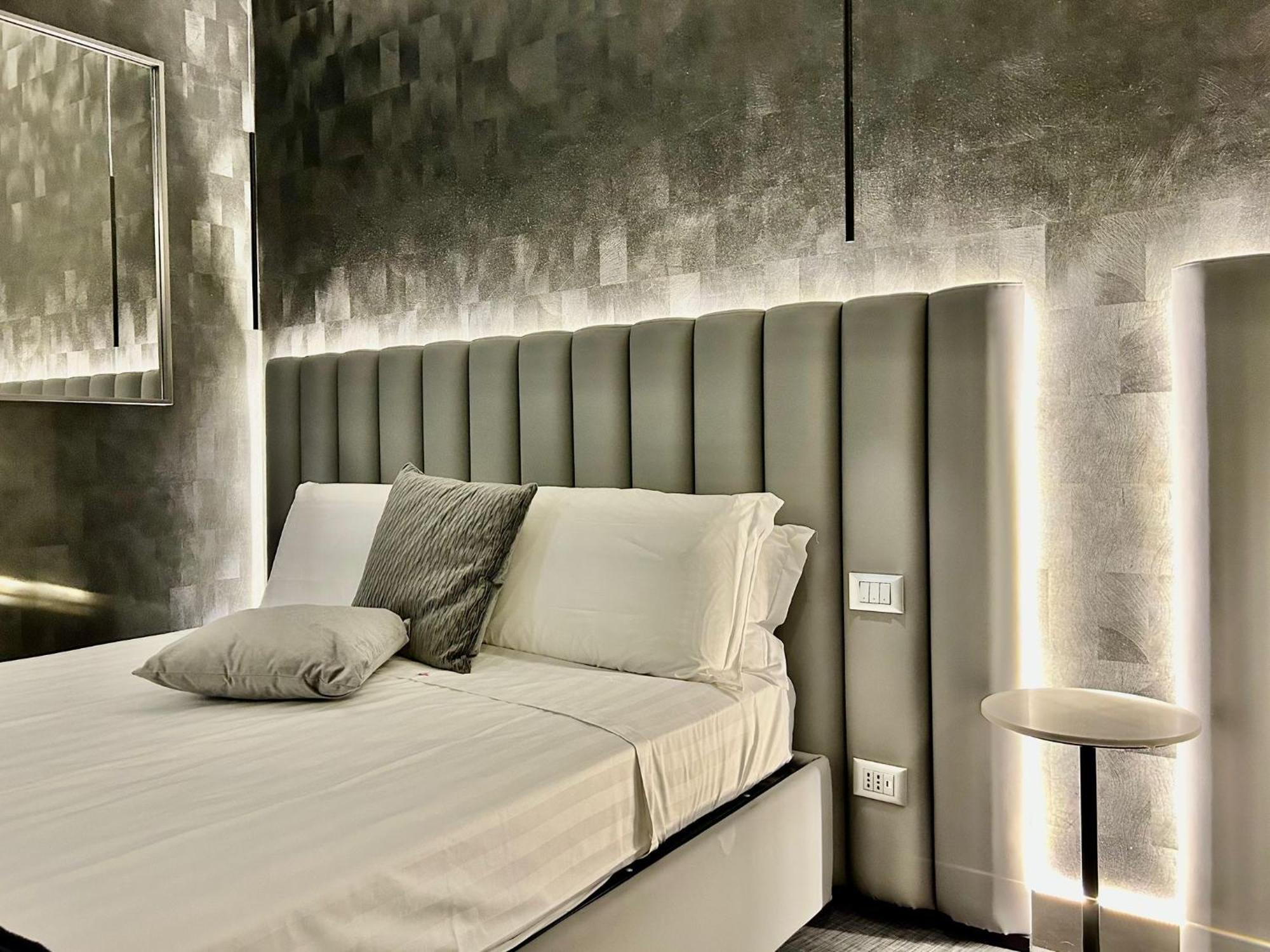 Private Luxury Rome