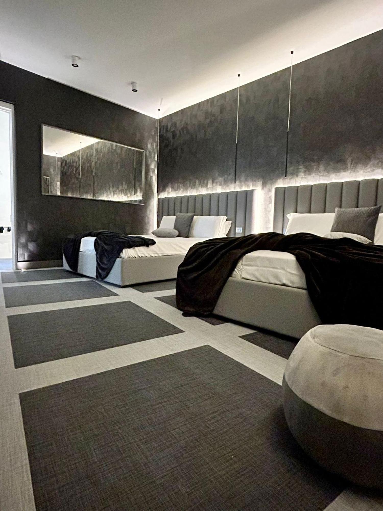 Private Luxury 2* Rome