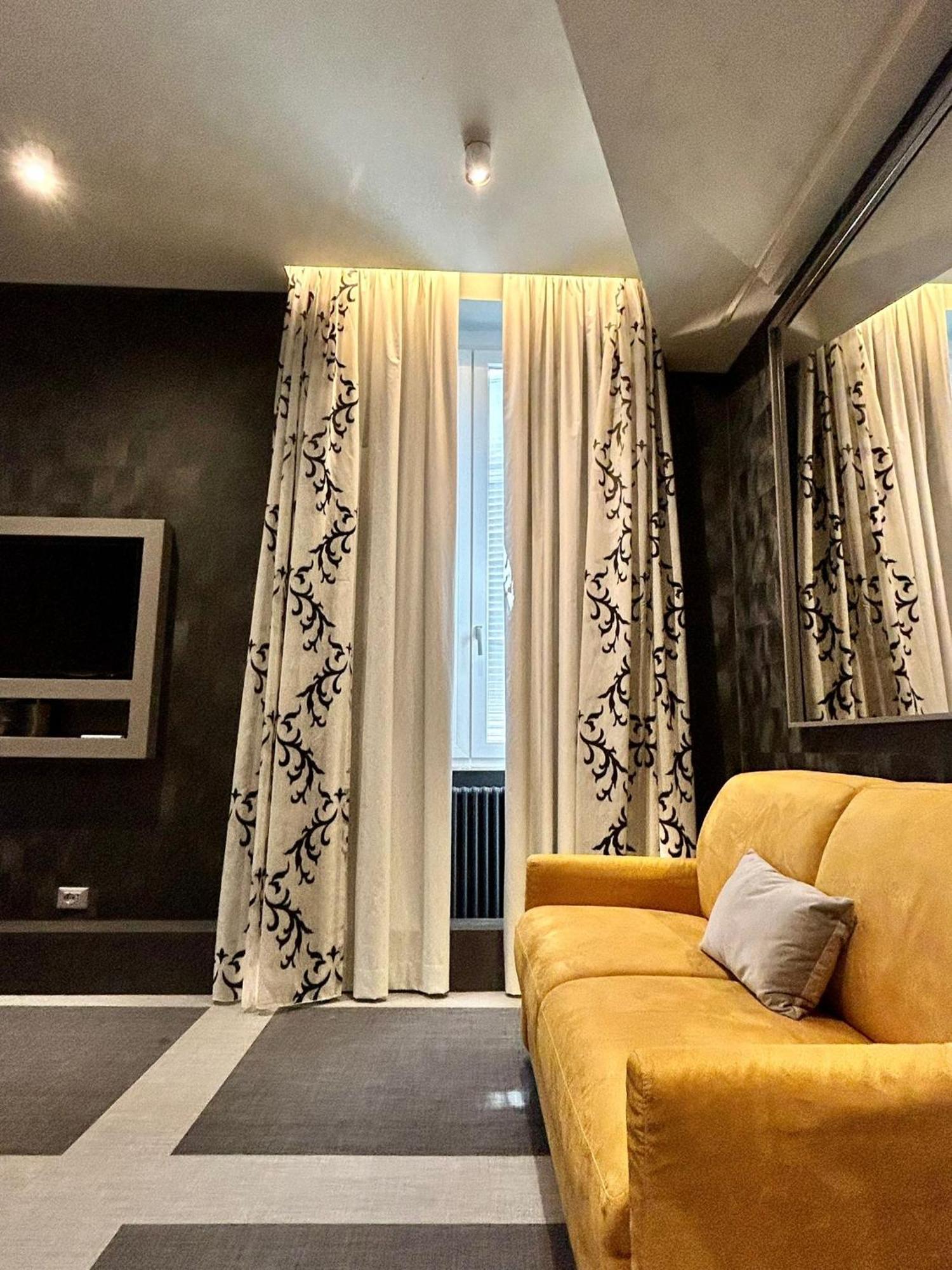 Maison d'hôtes Private Luxury