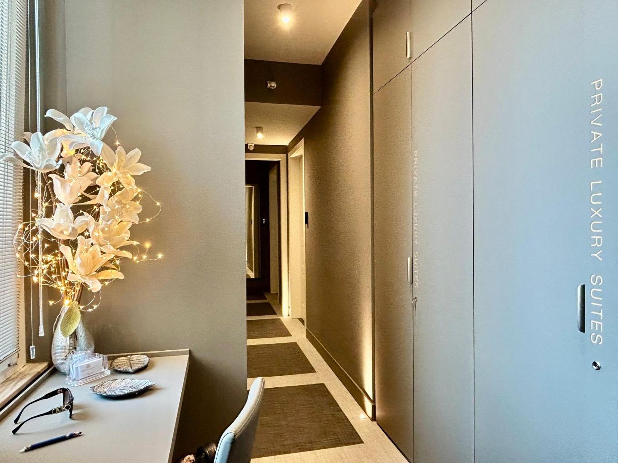 Private Luxury 2*