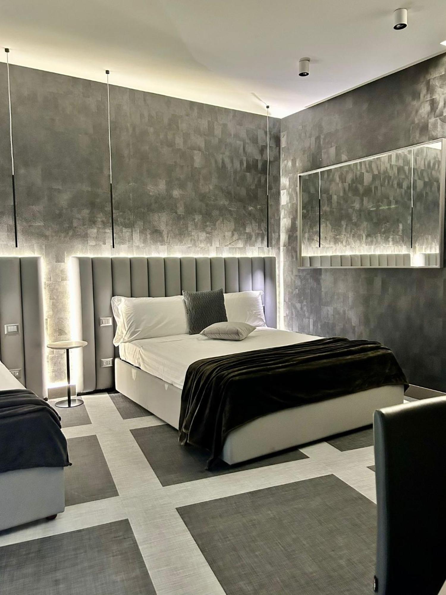 Private Luxury Maison d'hôtes 2*
