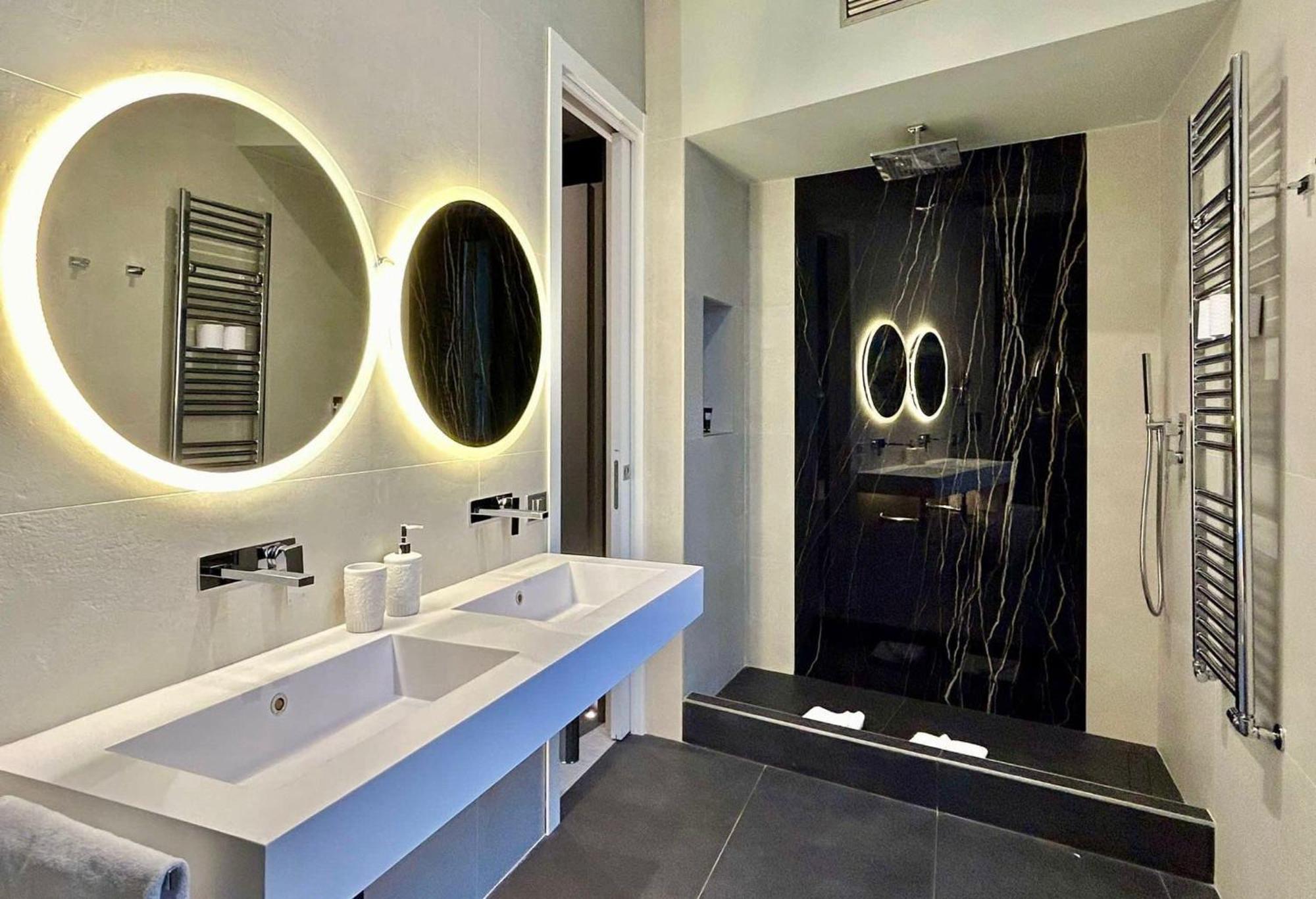 Private Luxury Maison d'hôtes 2*