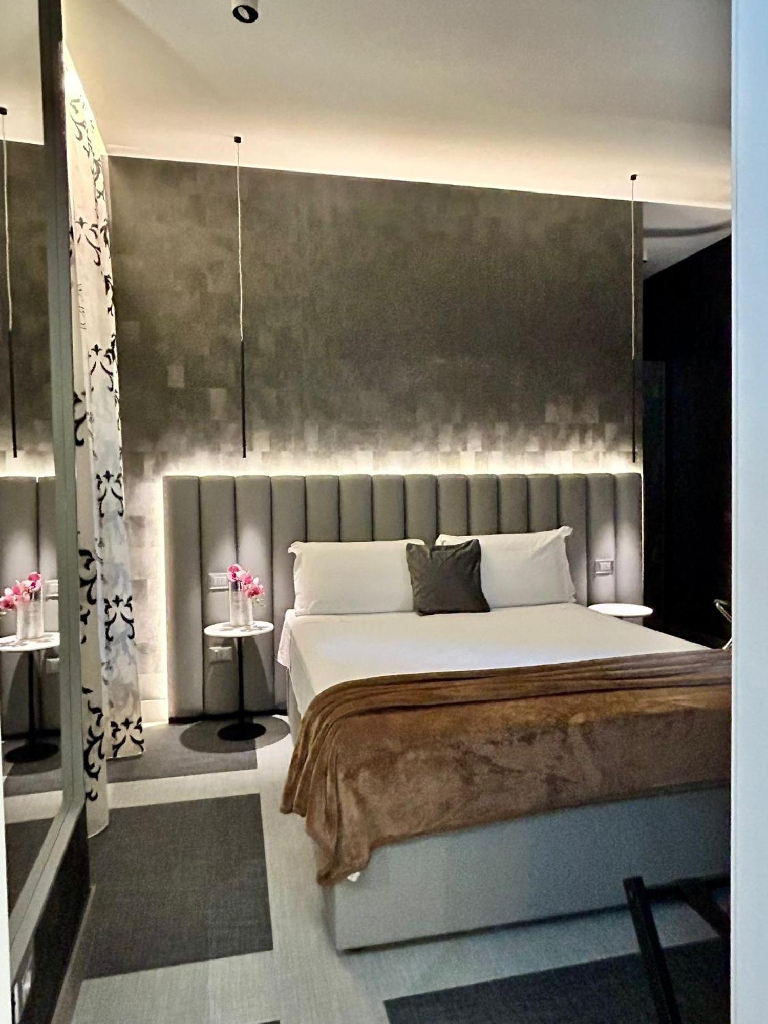 Private Luxury 2* Rome