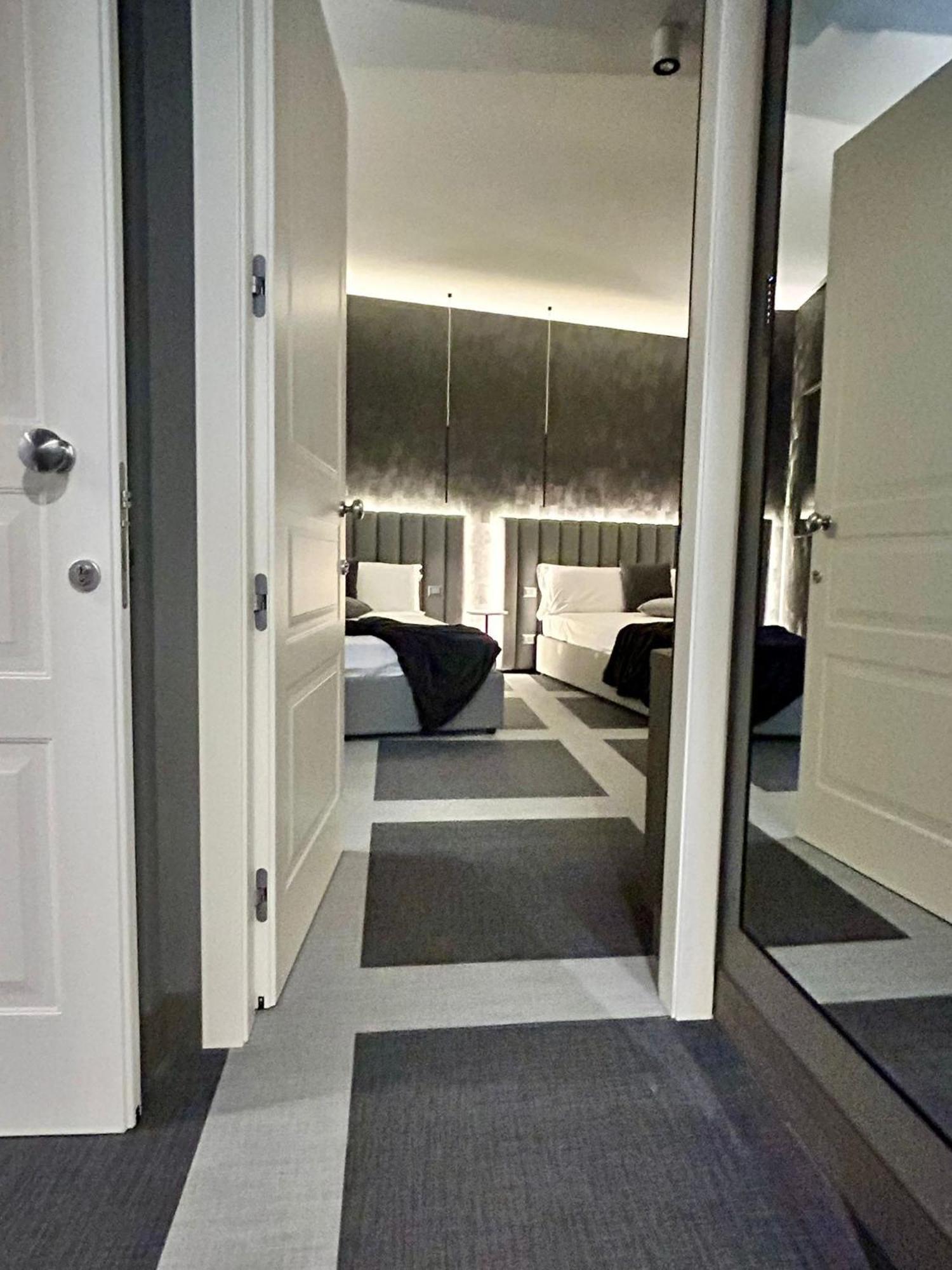 Private Luxury