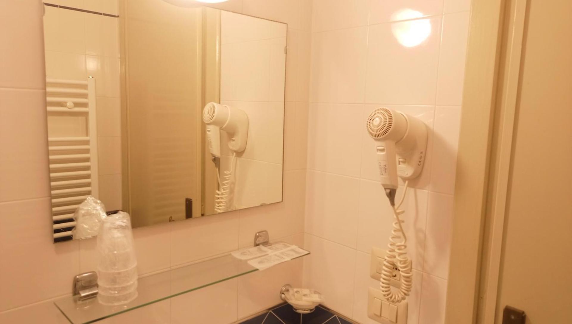 Fatima, Casa Per Ferie Guest house *
