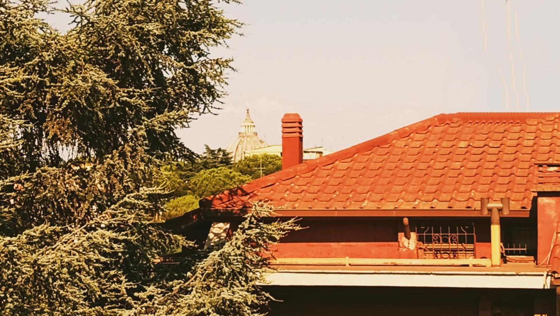 Guest house Fatima, Casa Per Ferie Rome