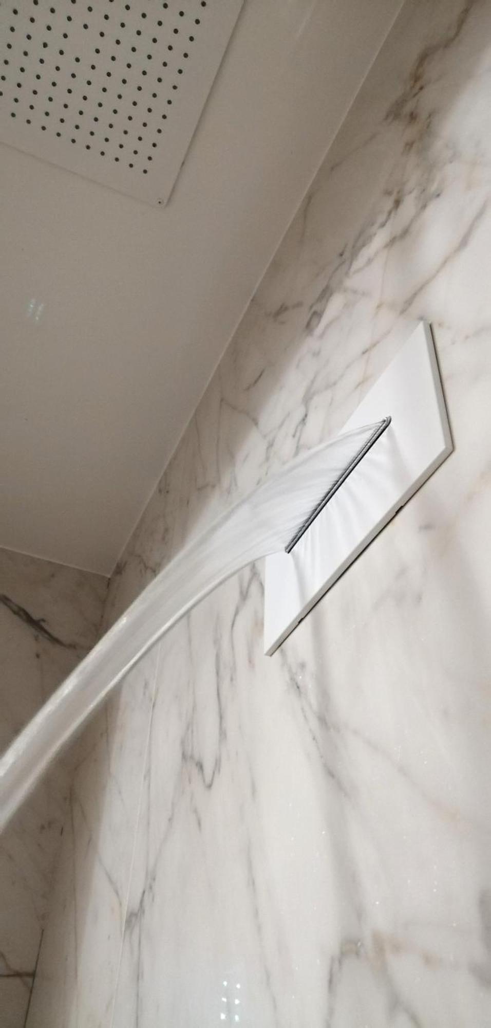 Trastevere Boutique With Gym And Steam Shower * Roma