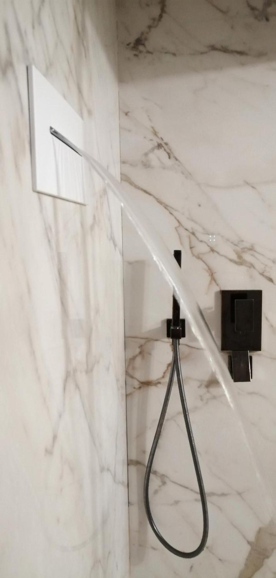 Apartamento Trastevere Boutique With Gym And Steam Shower