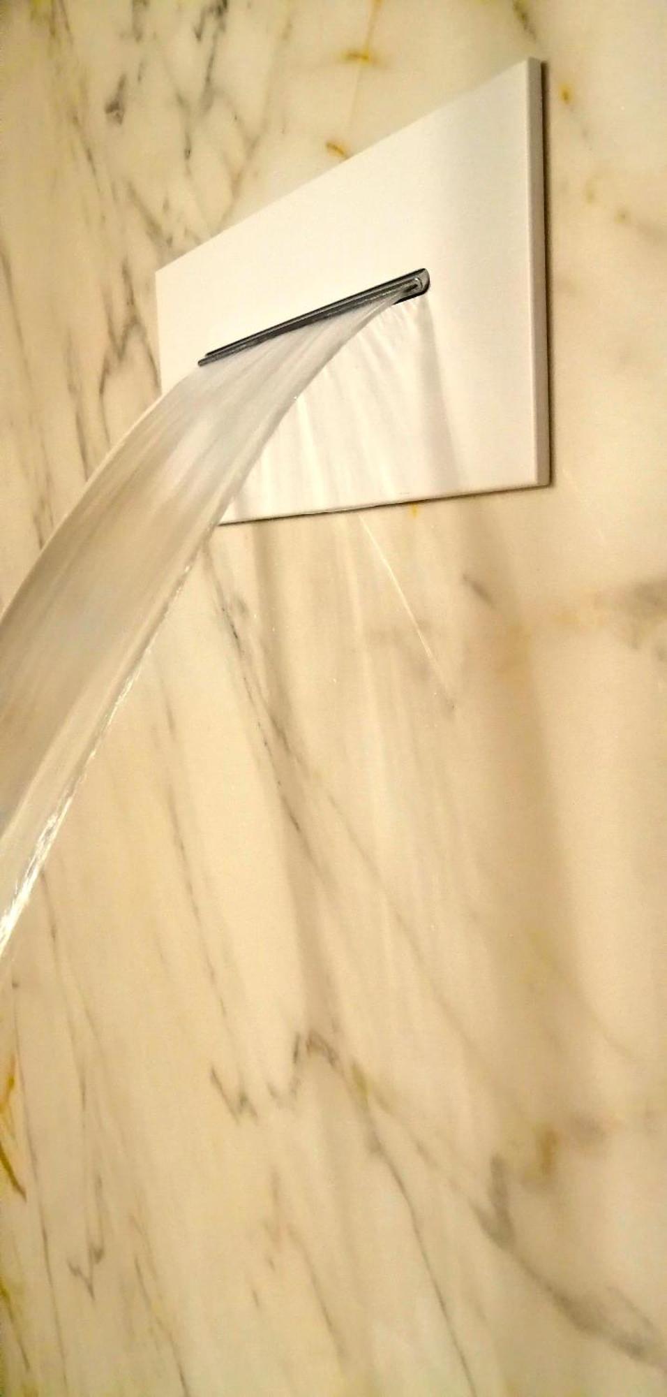Trastevere Boutique With Gym And Steam Shower Apartamento *
