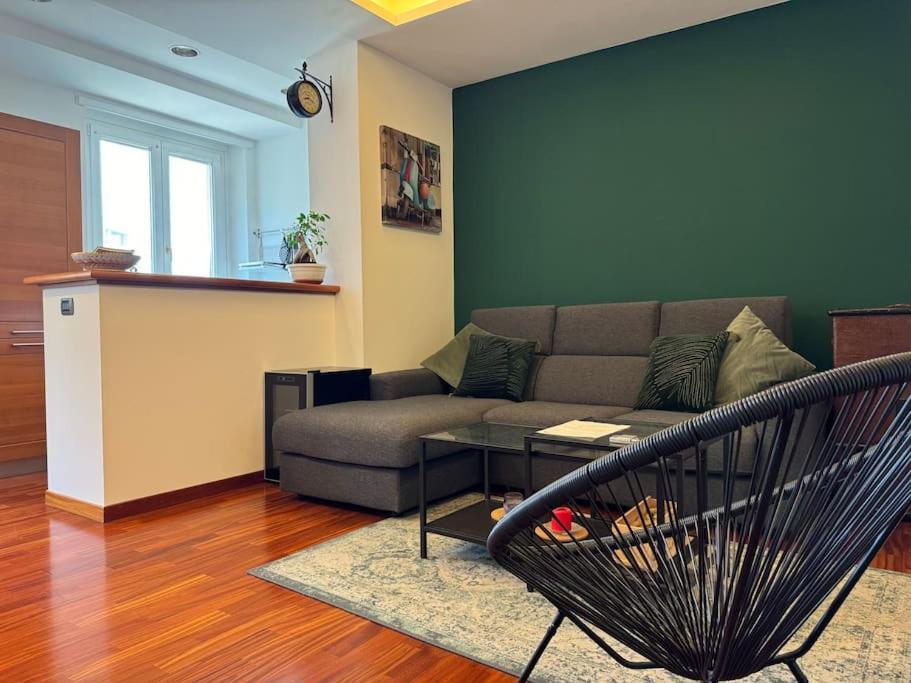Piano - Intero A Apartment Rome