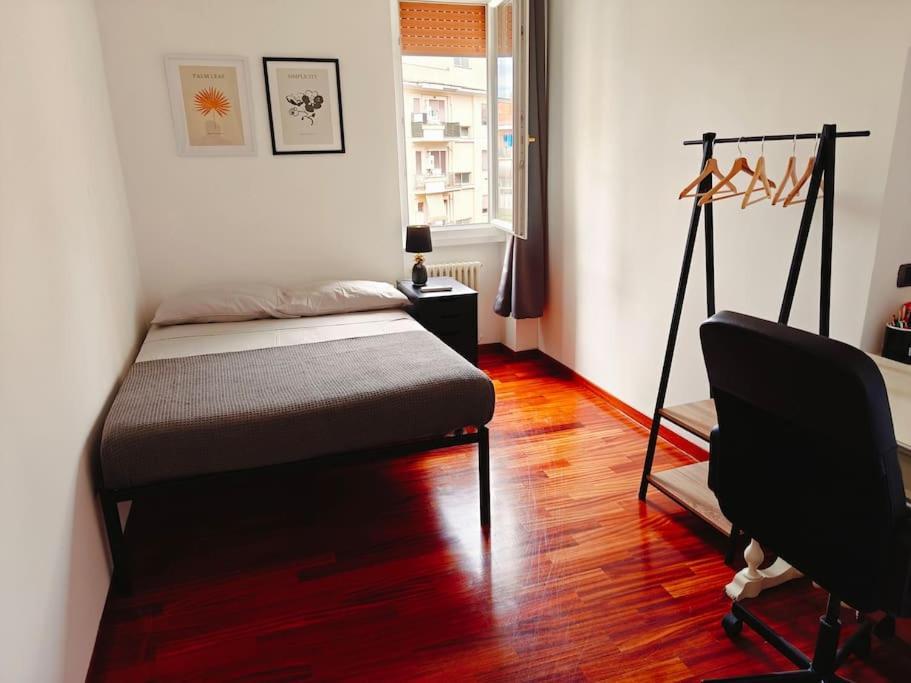 Piano - Intero A Apartment