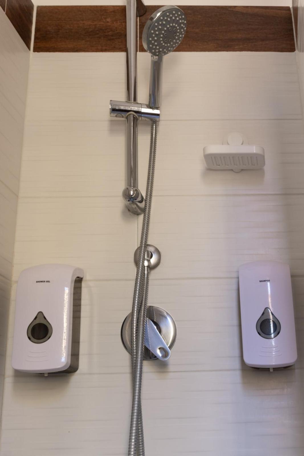 Tp Luxury San Giovanni Apartment Rome