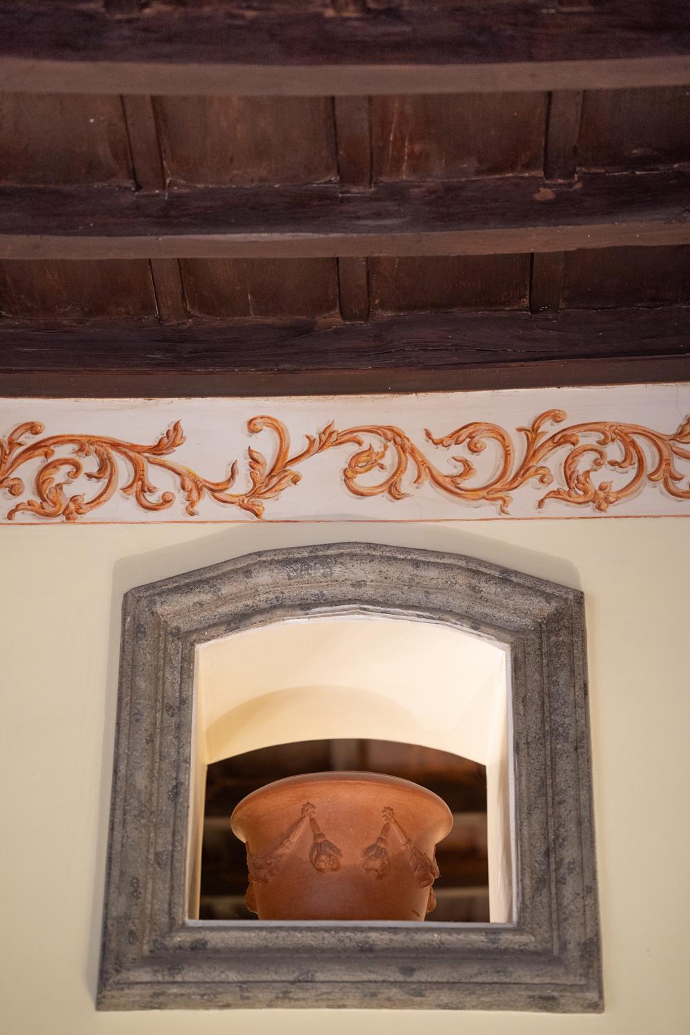 Suites Rome Guest house