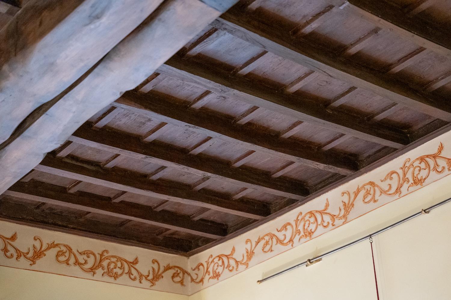 Casa de hóspedes Suites Rome Roma