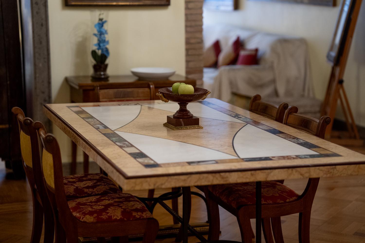 Suites Rome * Rome