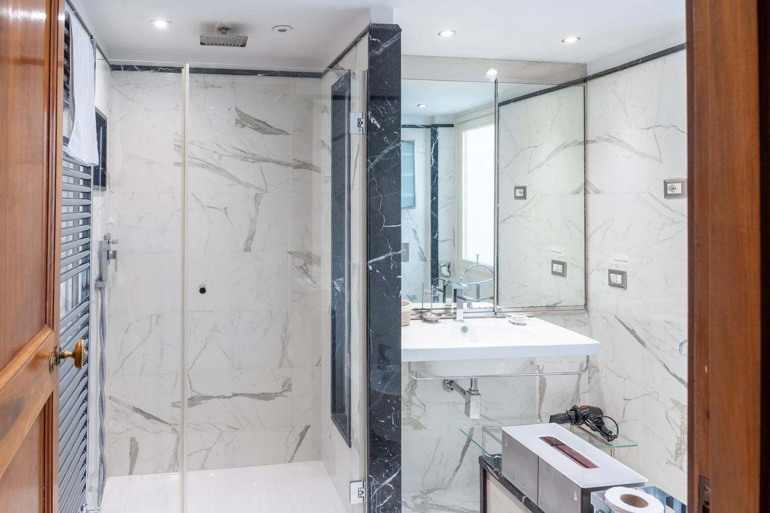 Suites Rome Guest house *