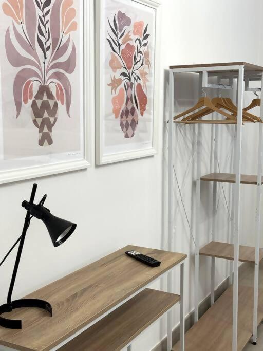 Apartamento Reale Vatican - Private Garden Roma