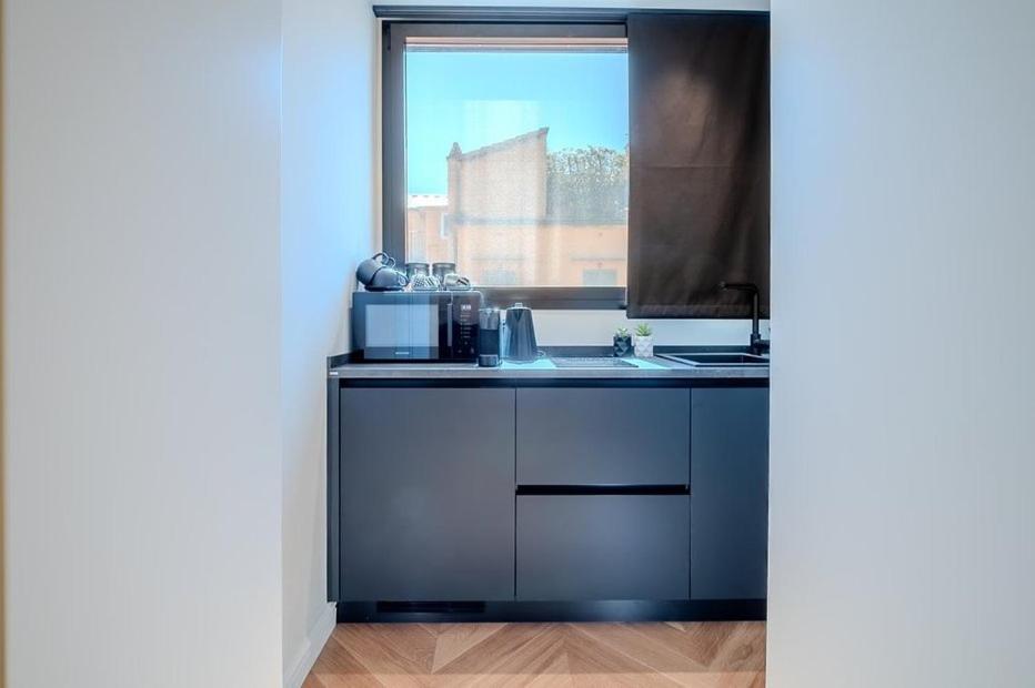 Appartement Acque Romane Piazza Di Spagna