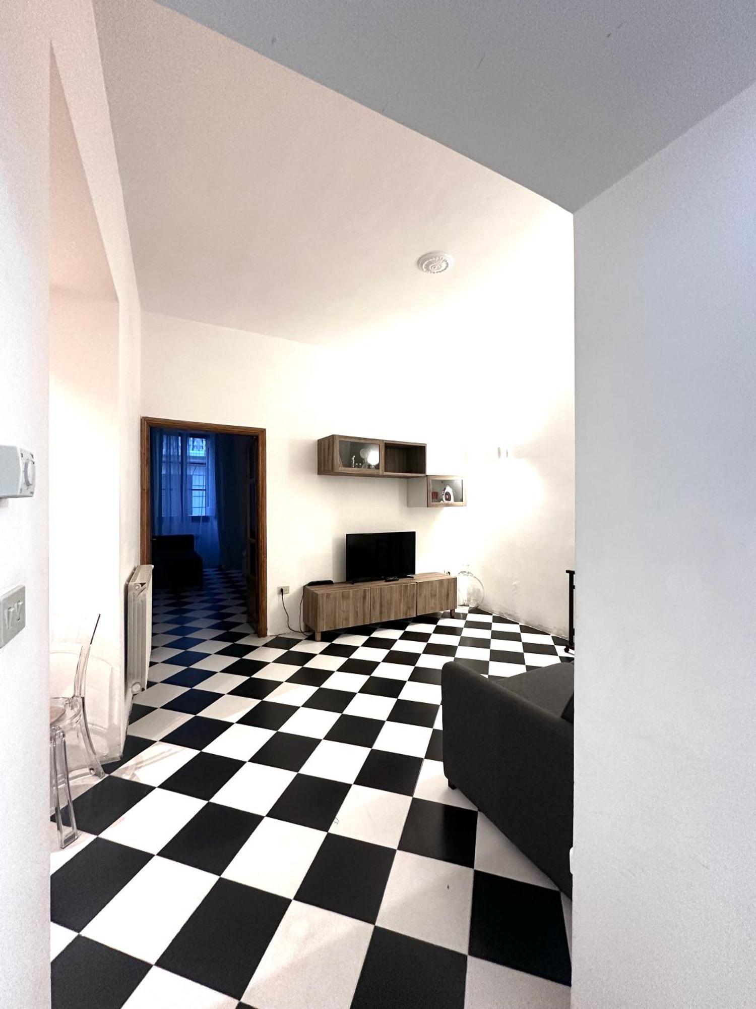 Sant'elena Retreat