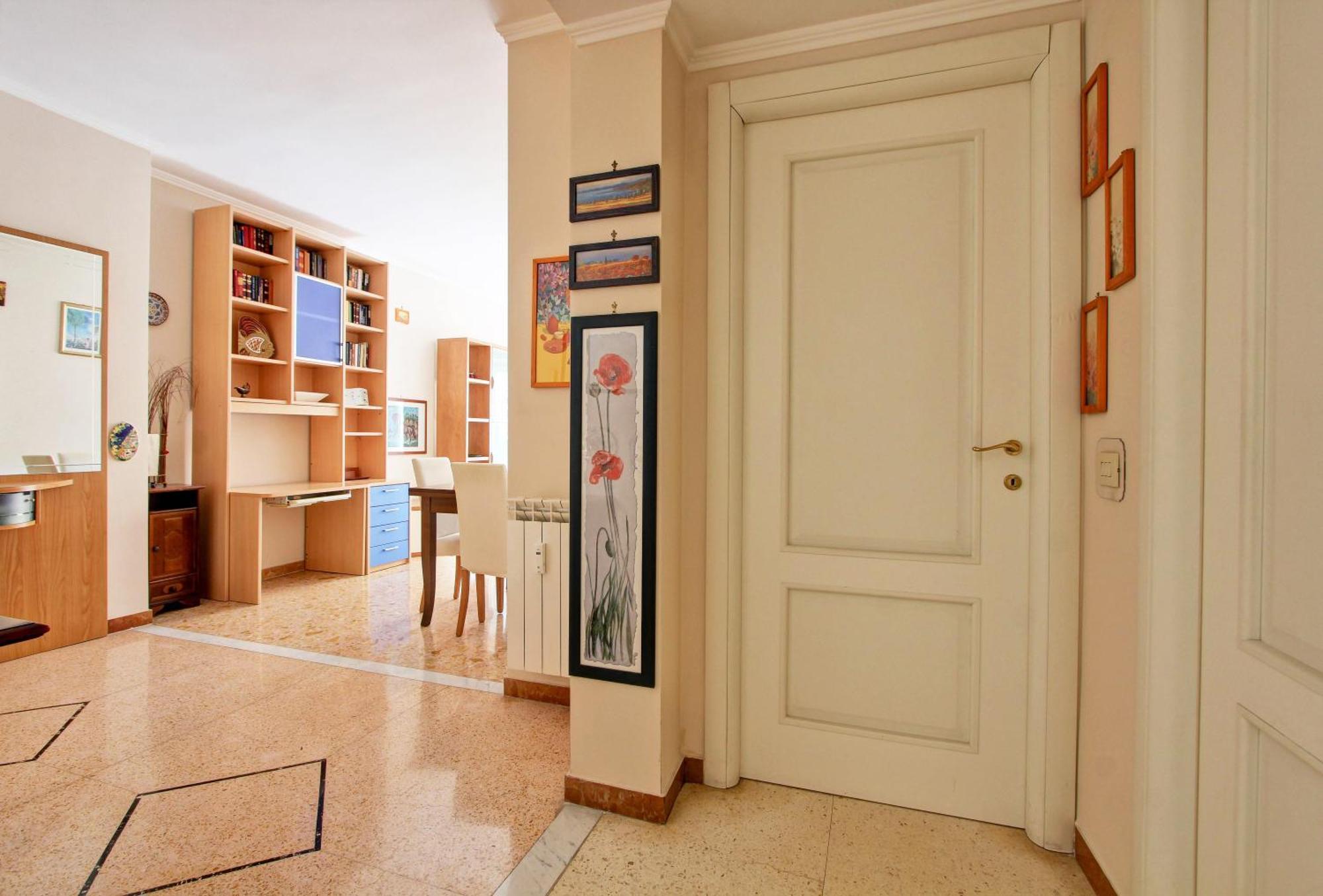 Porta Portese *