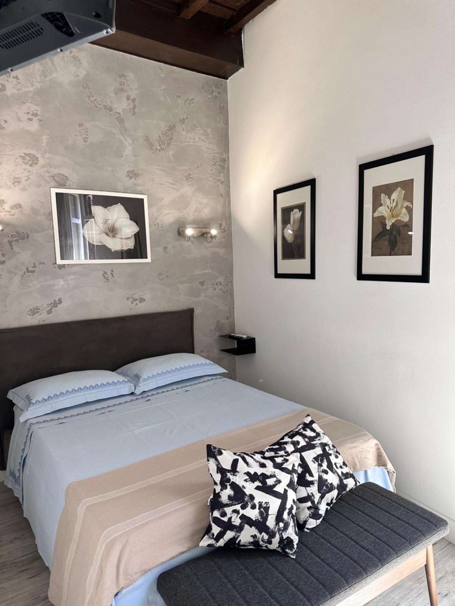Pietro's Central Apartament Apartment