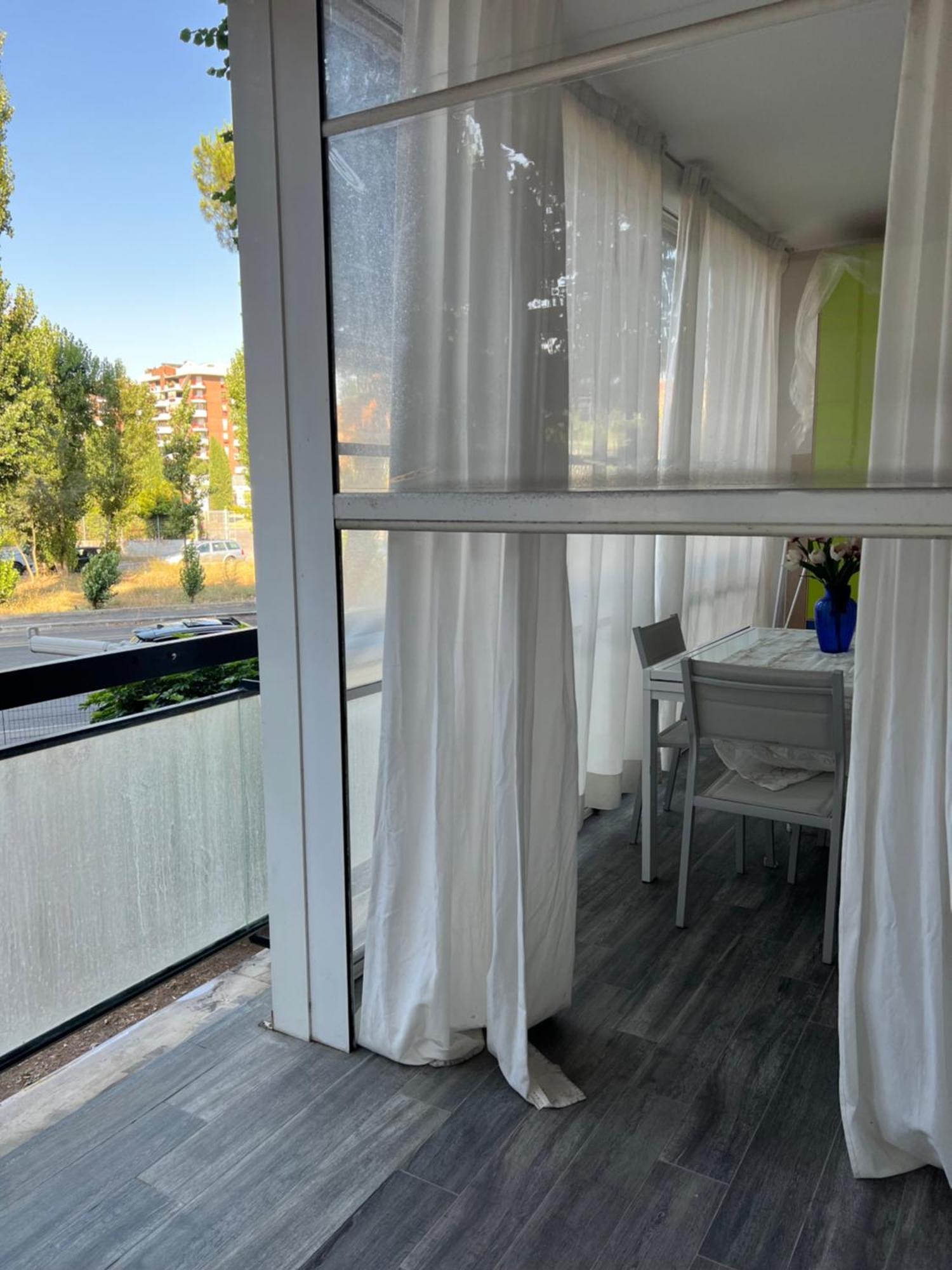 Apartment Zona Torrino *