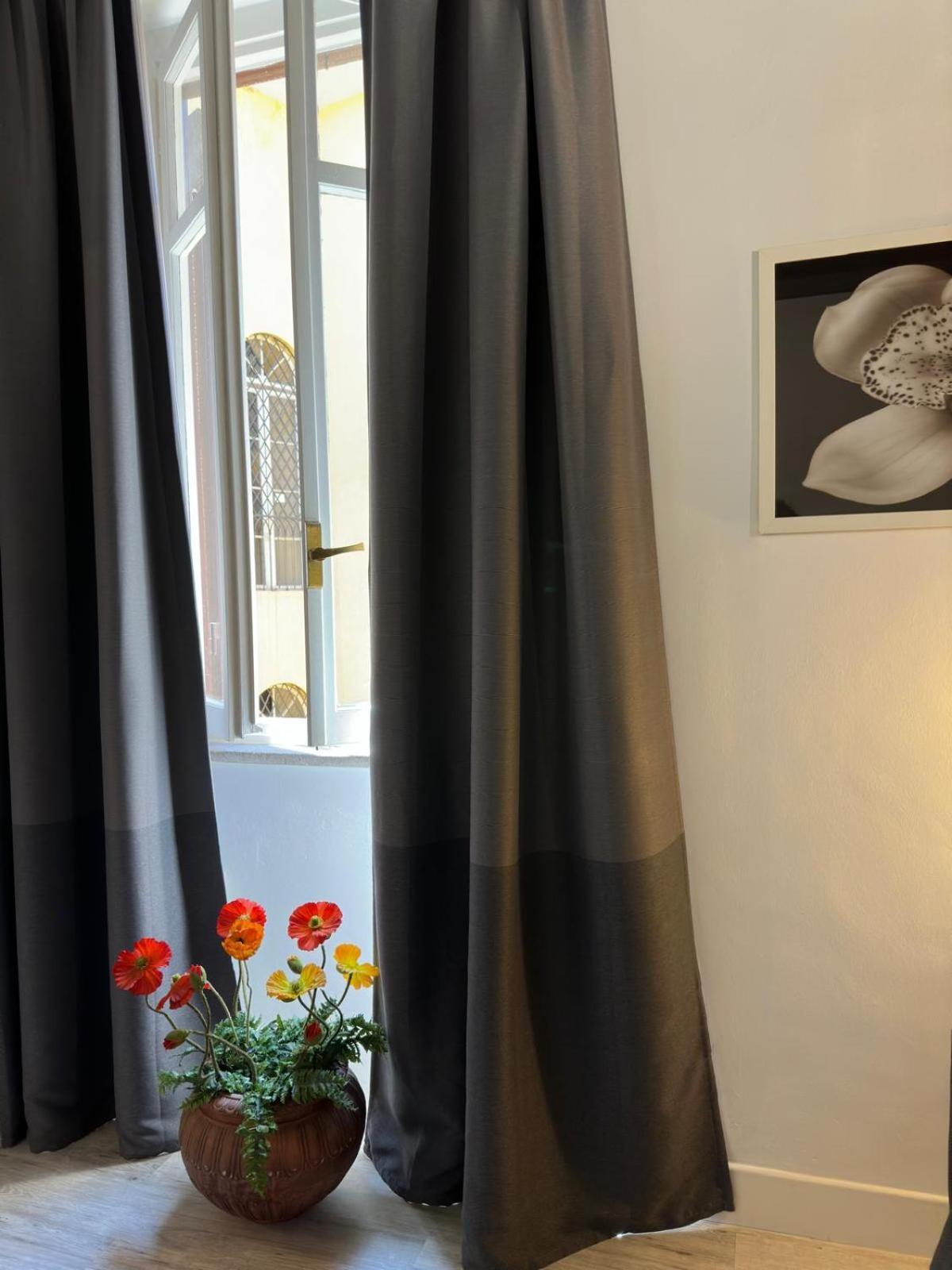 Pietro's Central Apartament Apartment