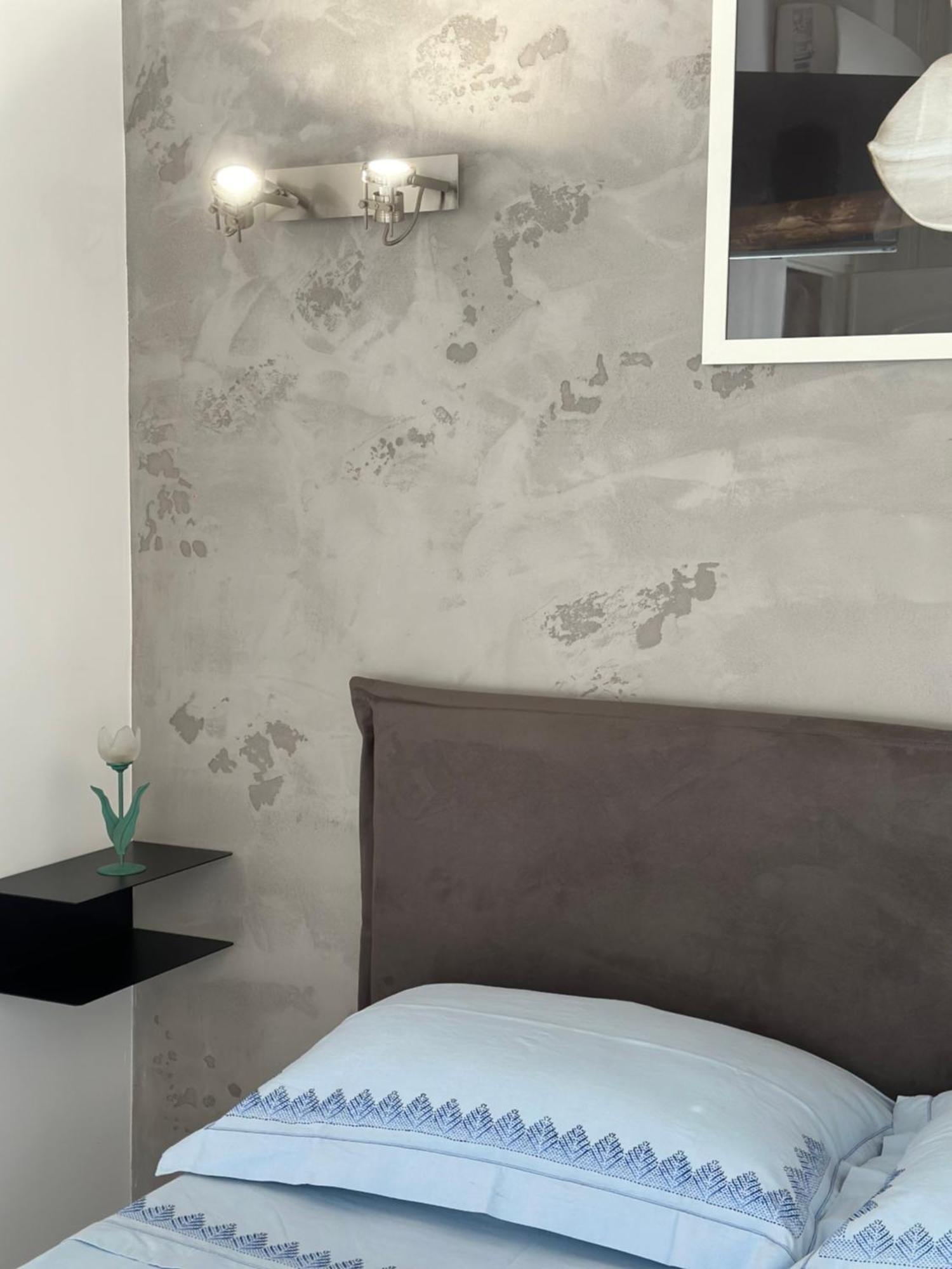 Pietro's Central Apartament Apartment Rome