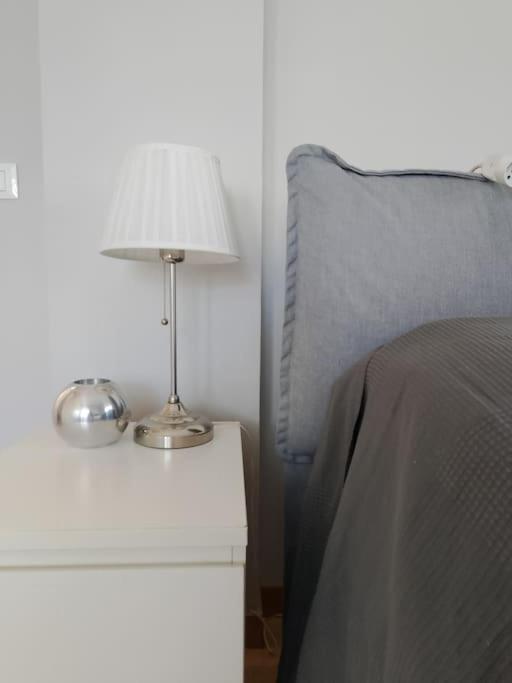 Exclusive Penthouse Private Terrace Chromotherapy And Sauna Apartment Rome