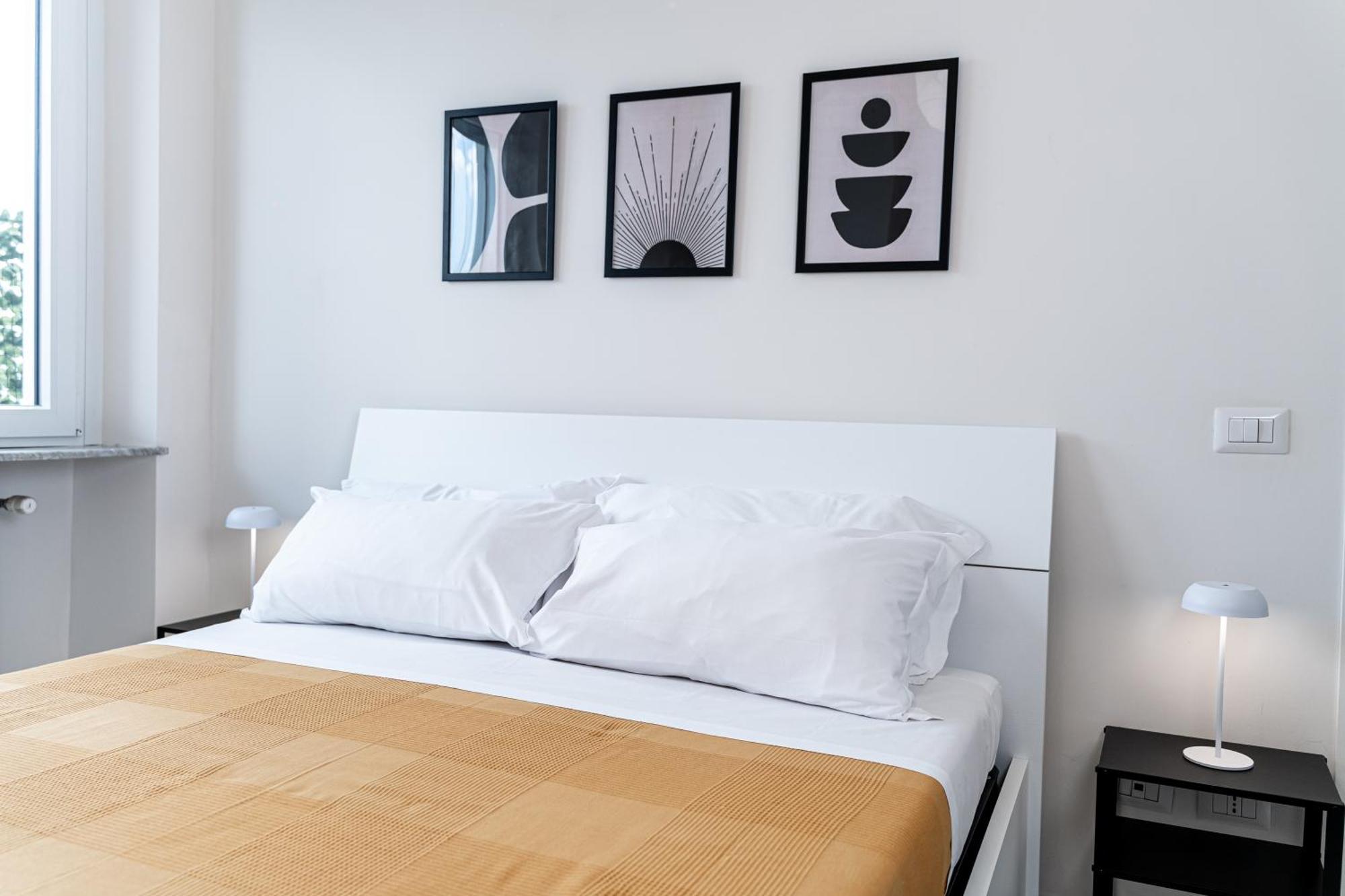 Romecornelia Appartement Rome