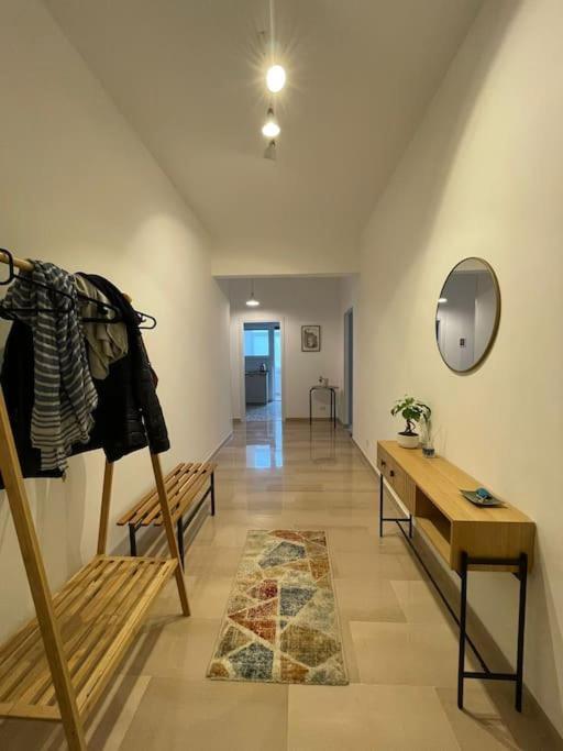 Apartment La Casetta Al Fontanile *