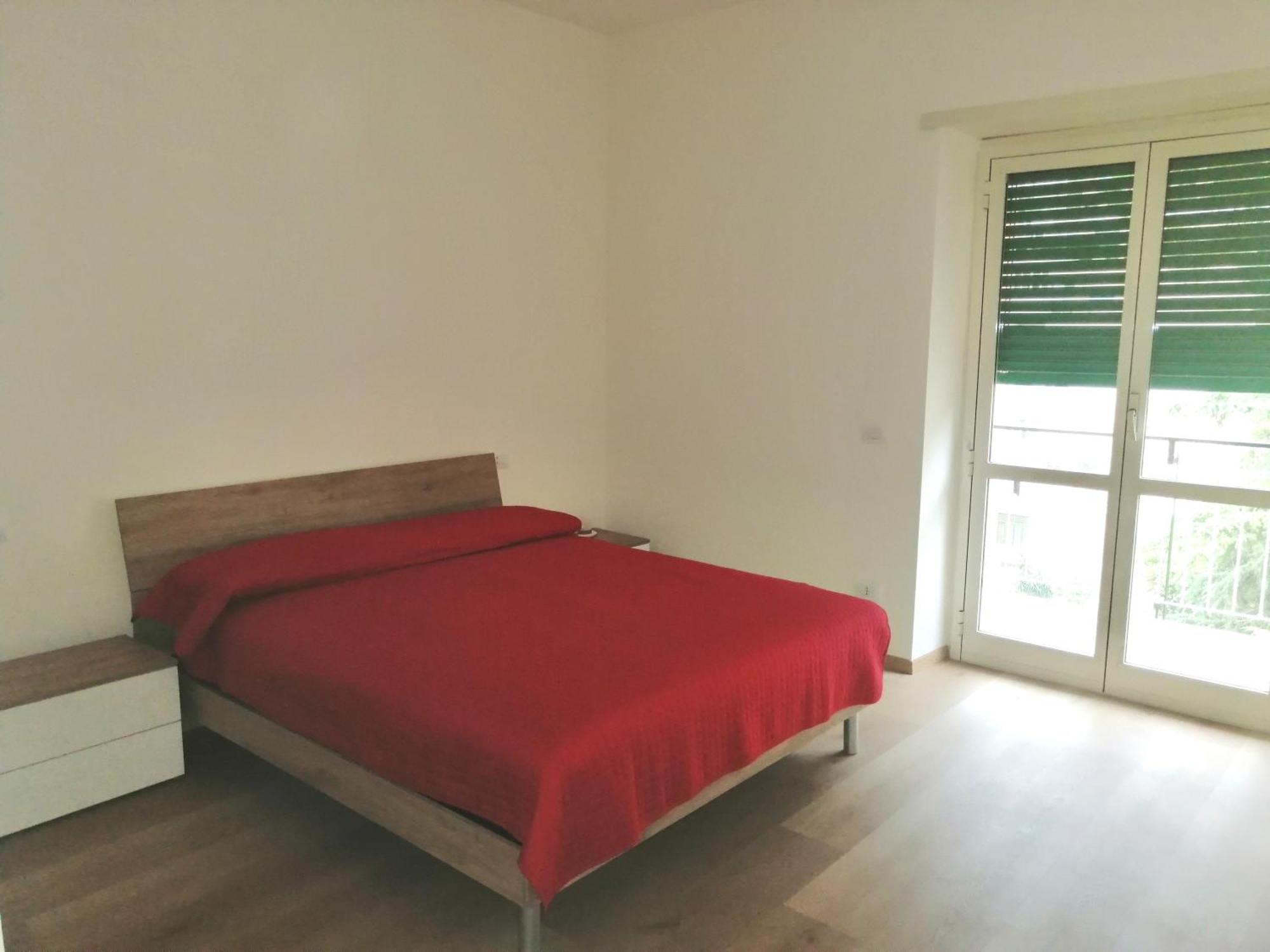 Appartement Slb House Rome