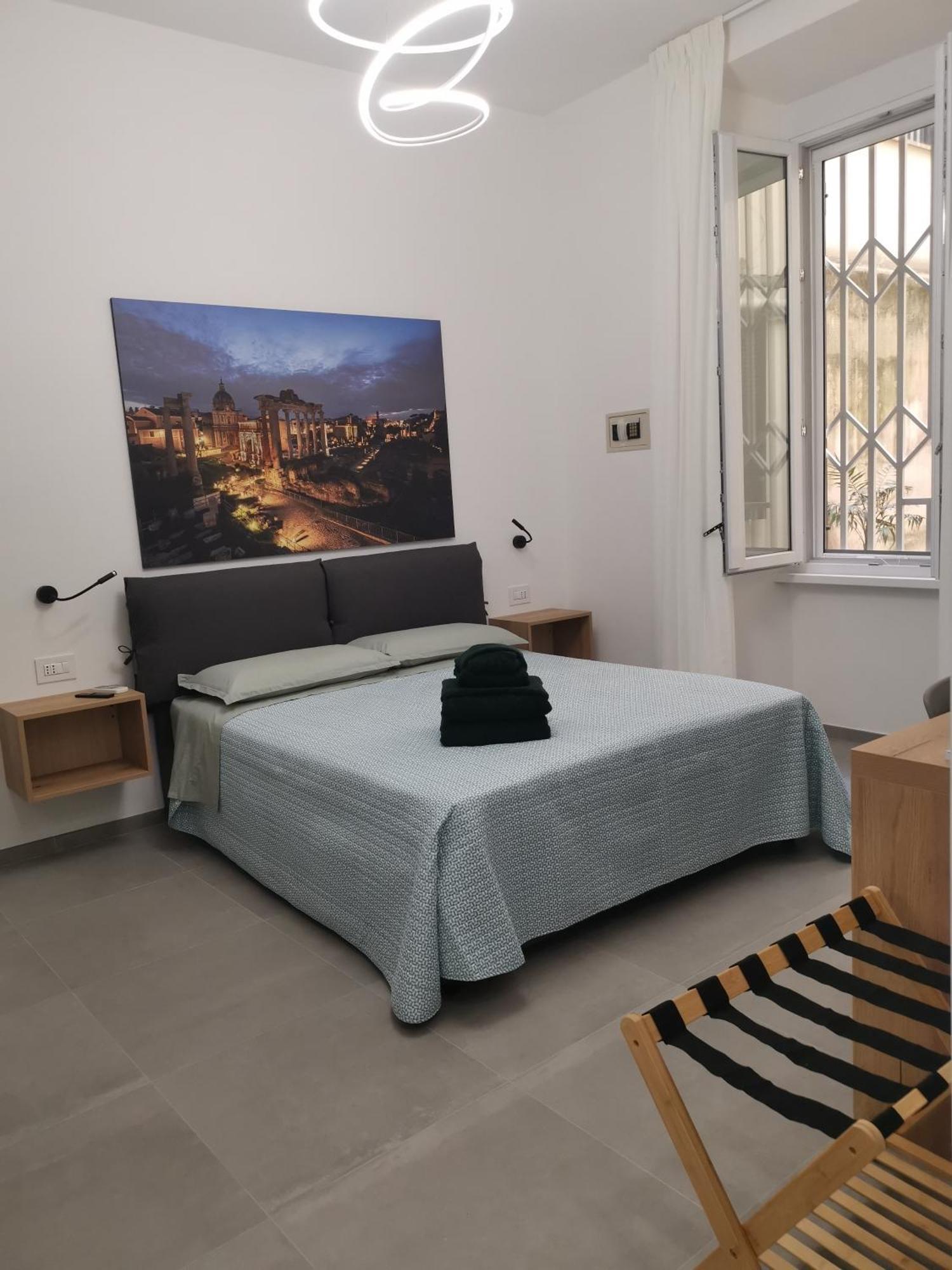 A Casa Da Sogra 23 Apartment
