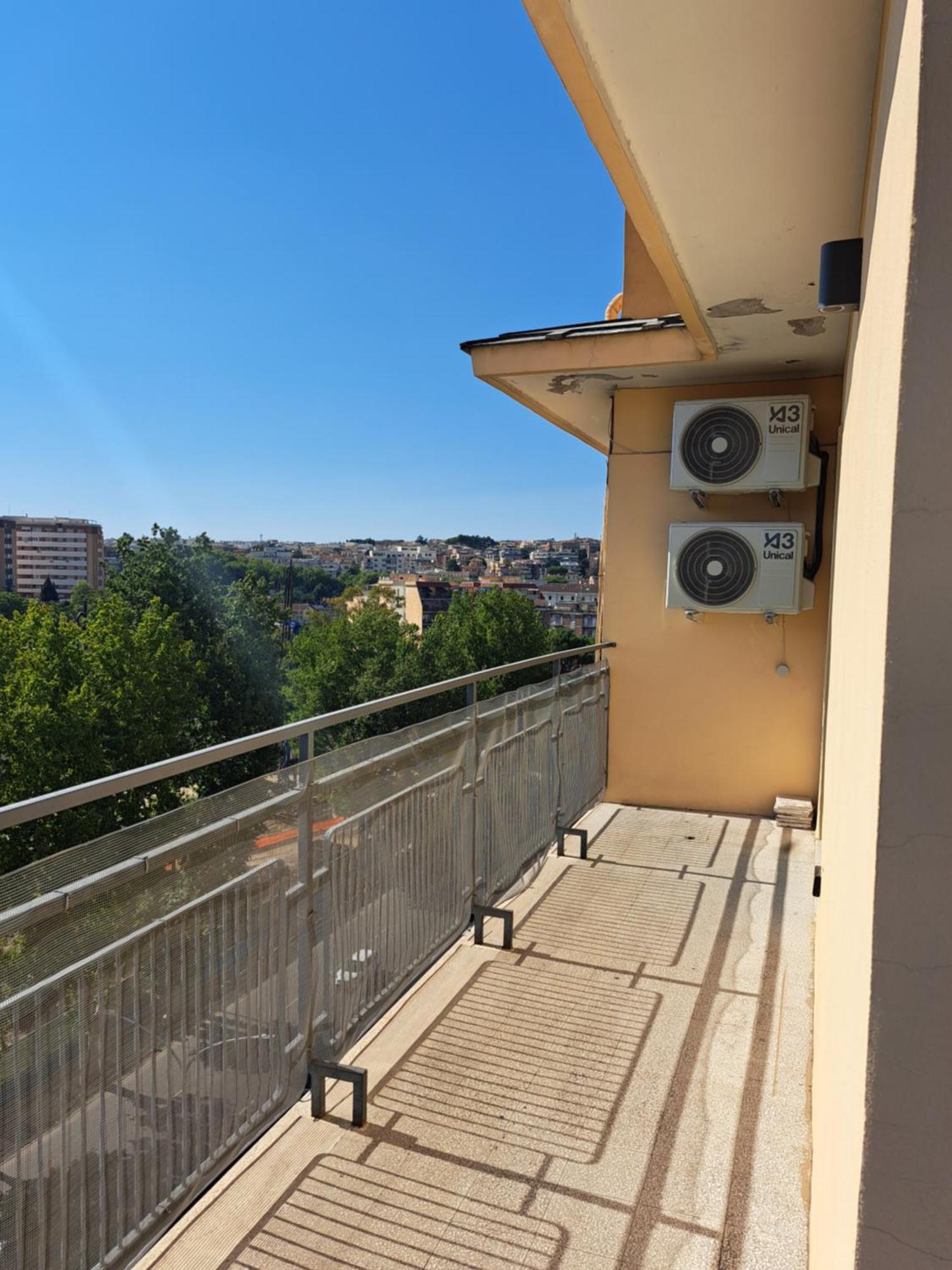 Le Tue Vacanze A Roma -2 Bathrooms Near Trastevere Holiday home