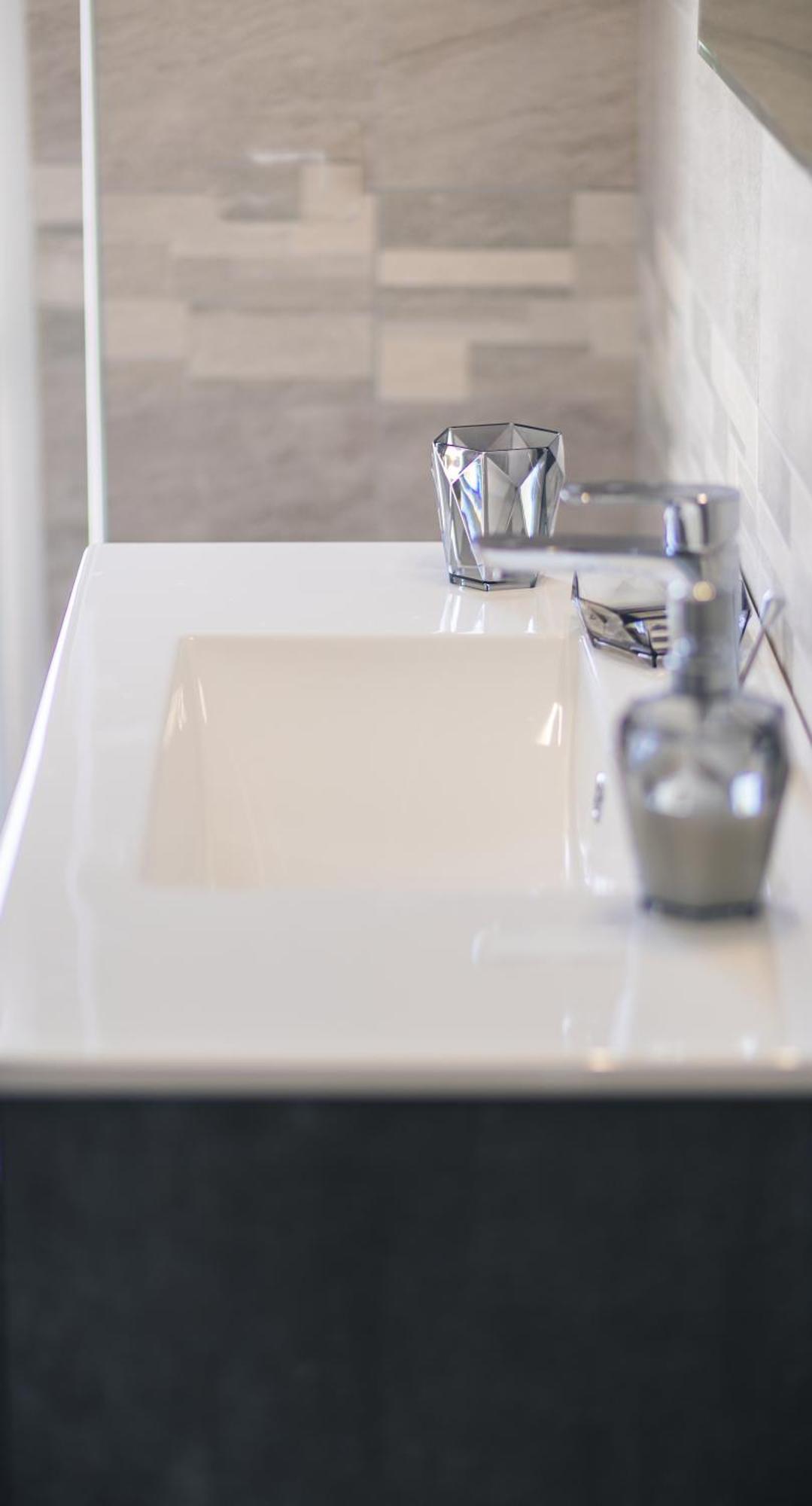 Holiday home Le Tue Vacanze A Roma -2 Bathrooms Near Trastevere *