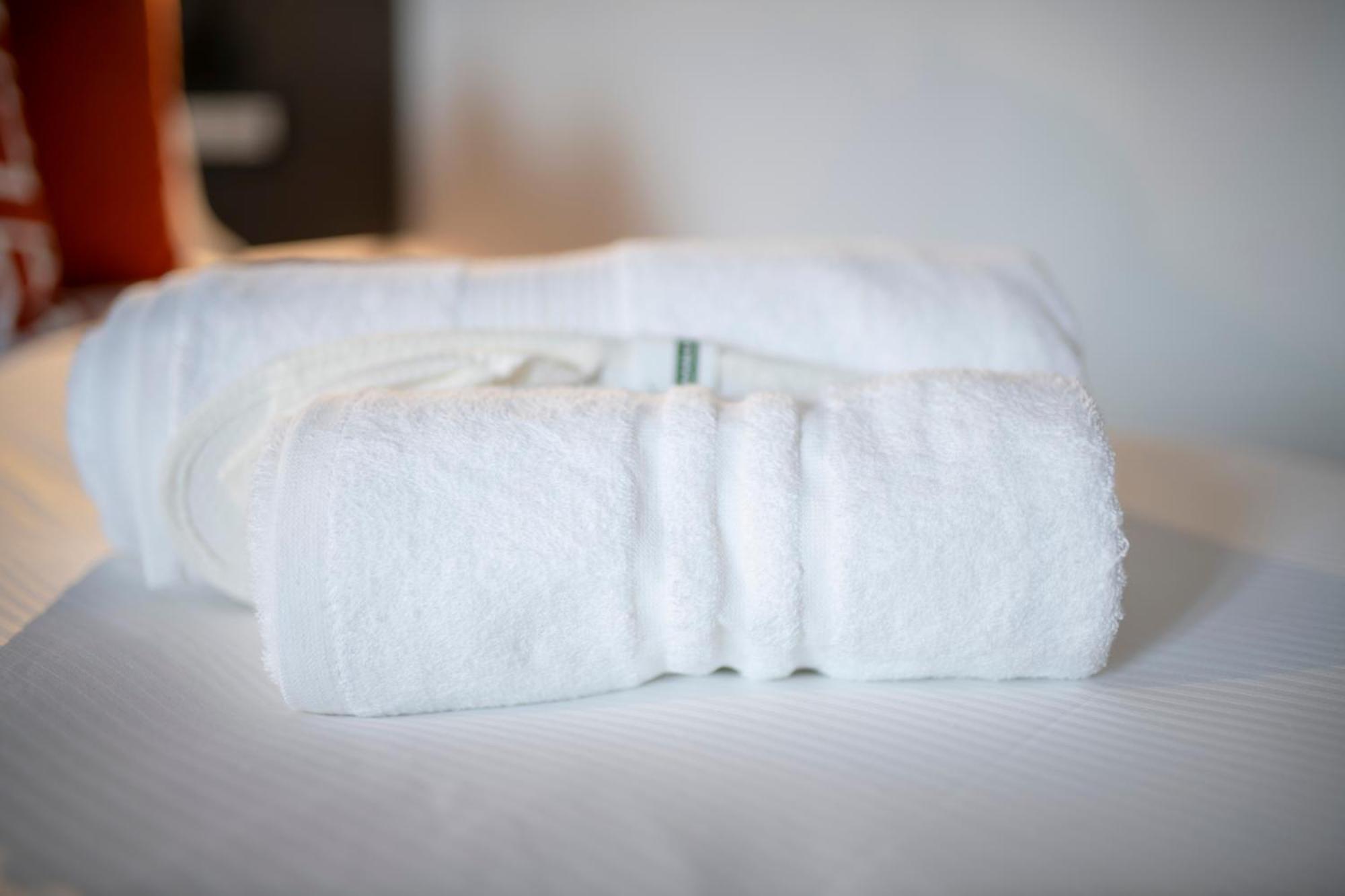 Trastevere New Luxury *