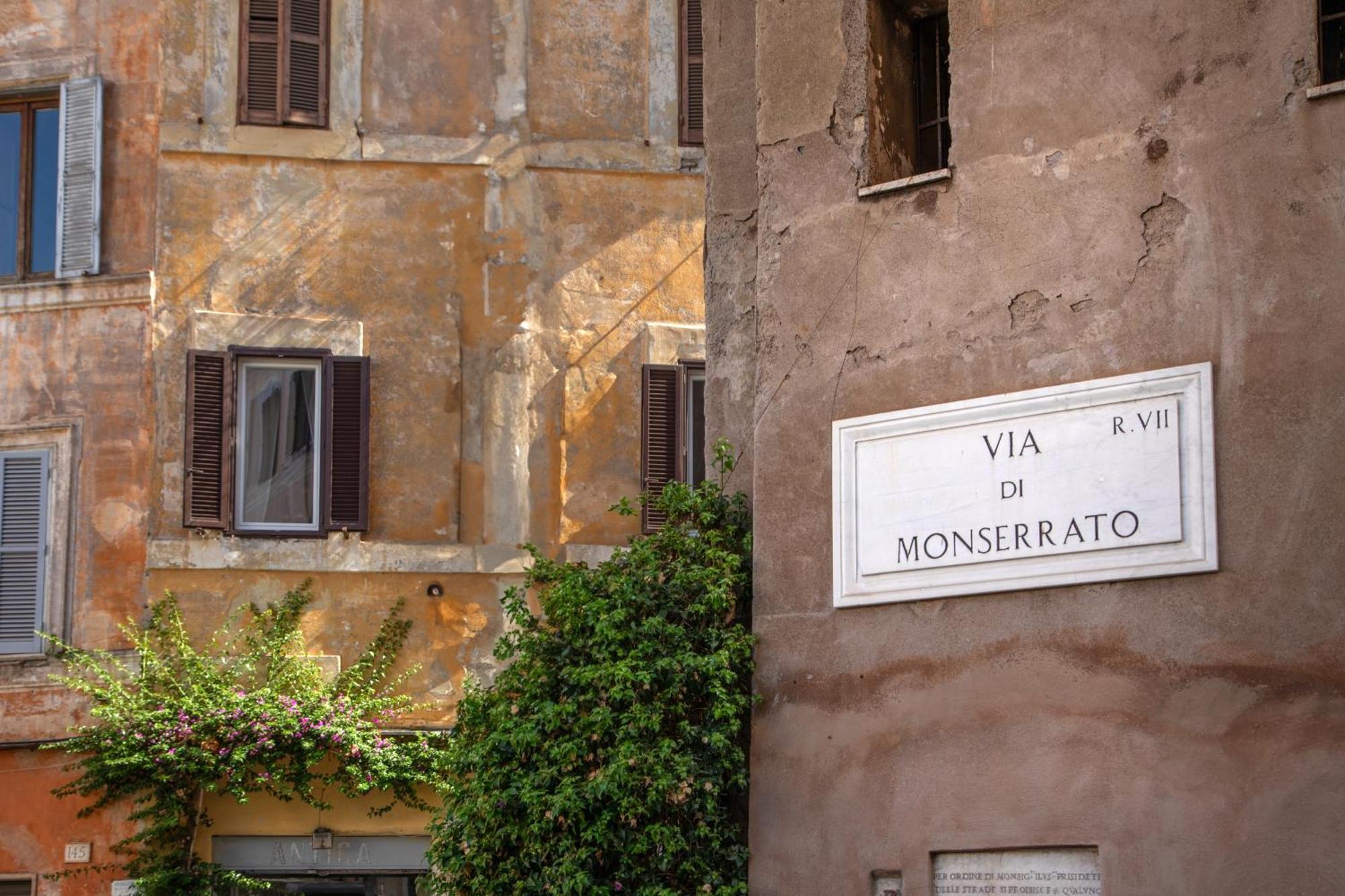 The Right Place 4u Monserrato *