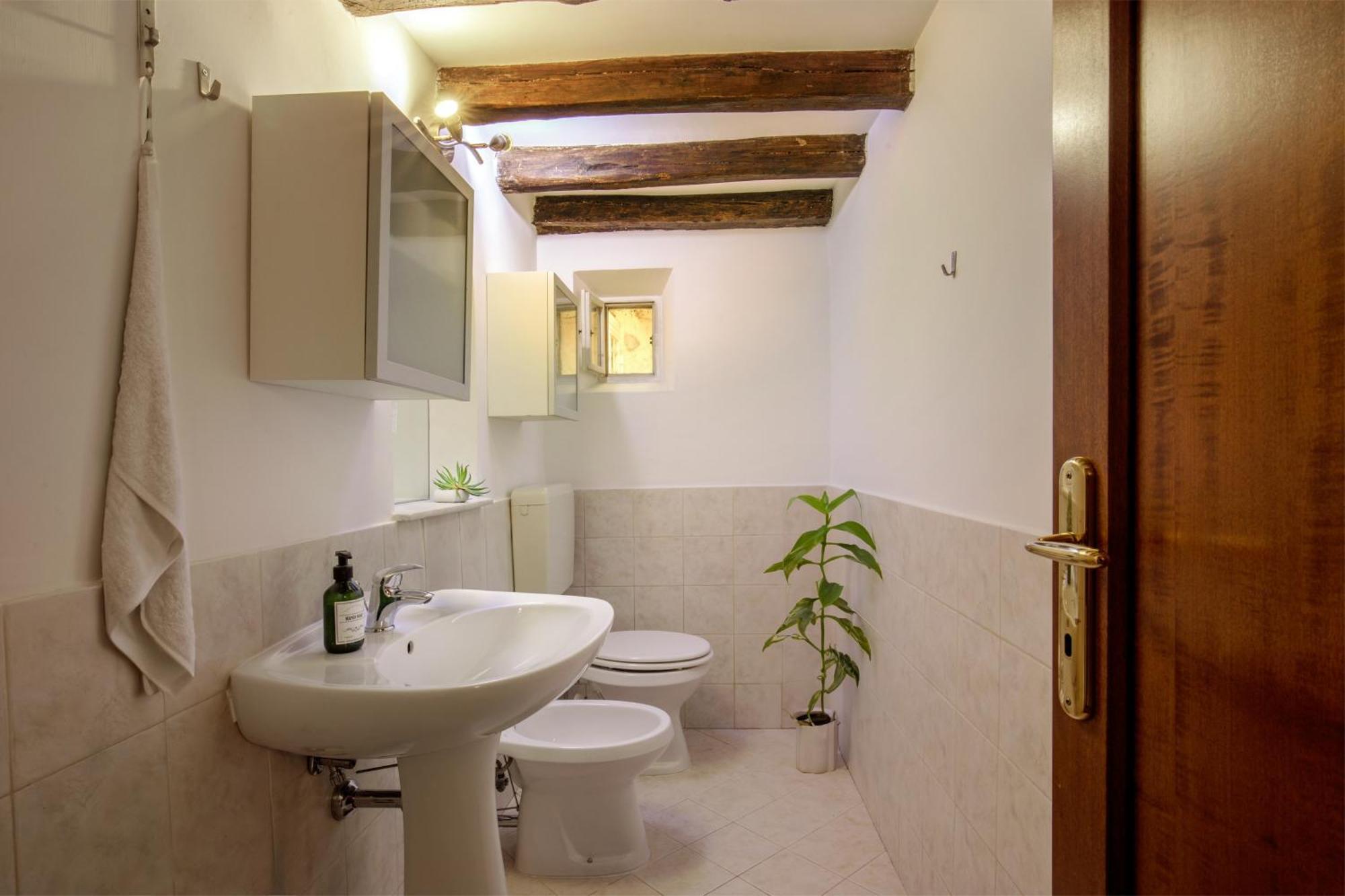 The Right Place 4u Monserrato Rome