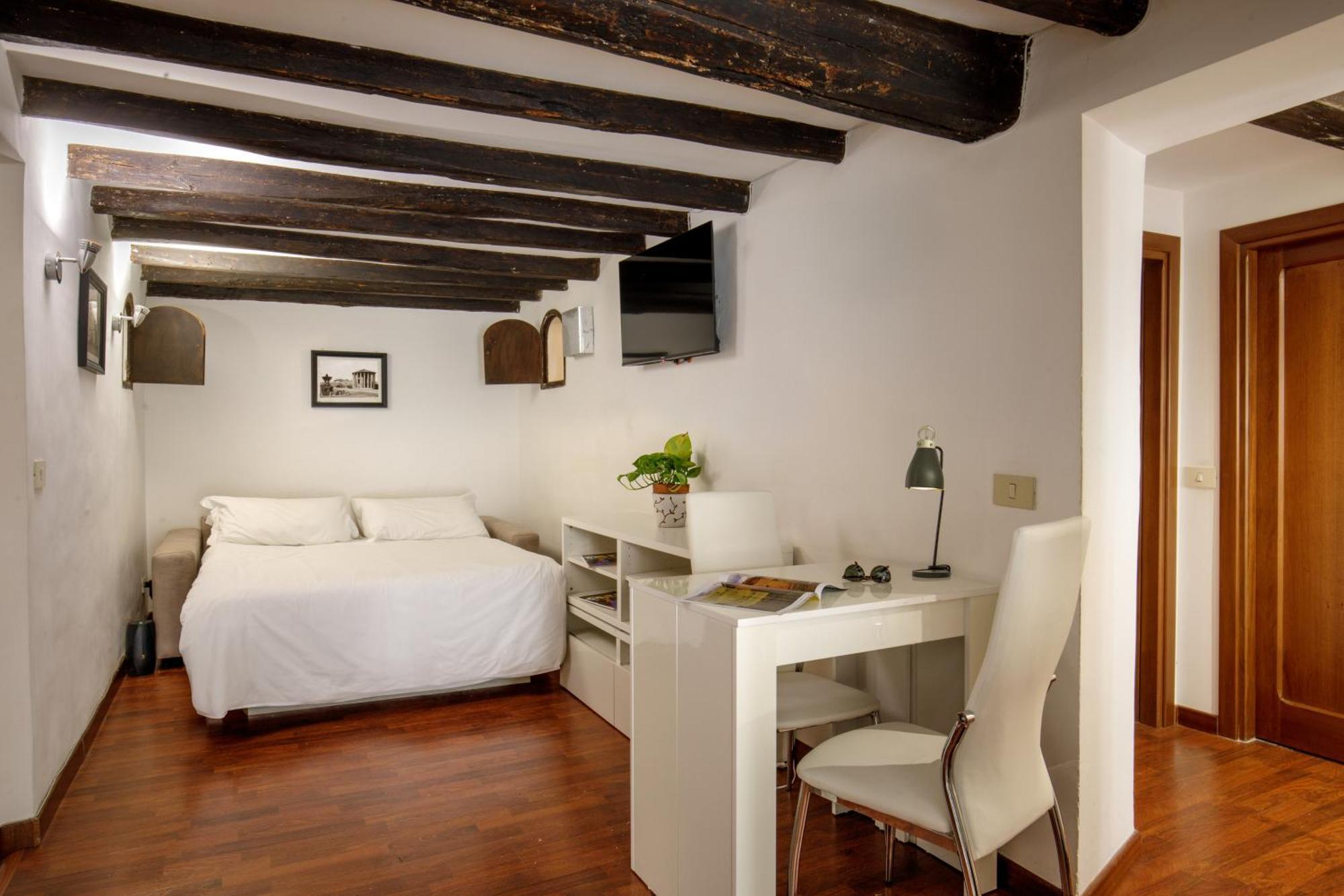 The Right Place 4u Monserrato