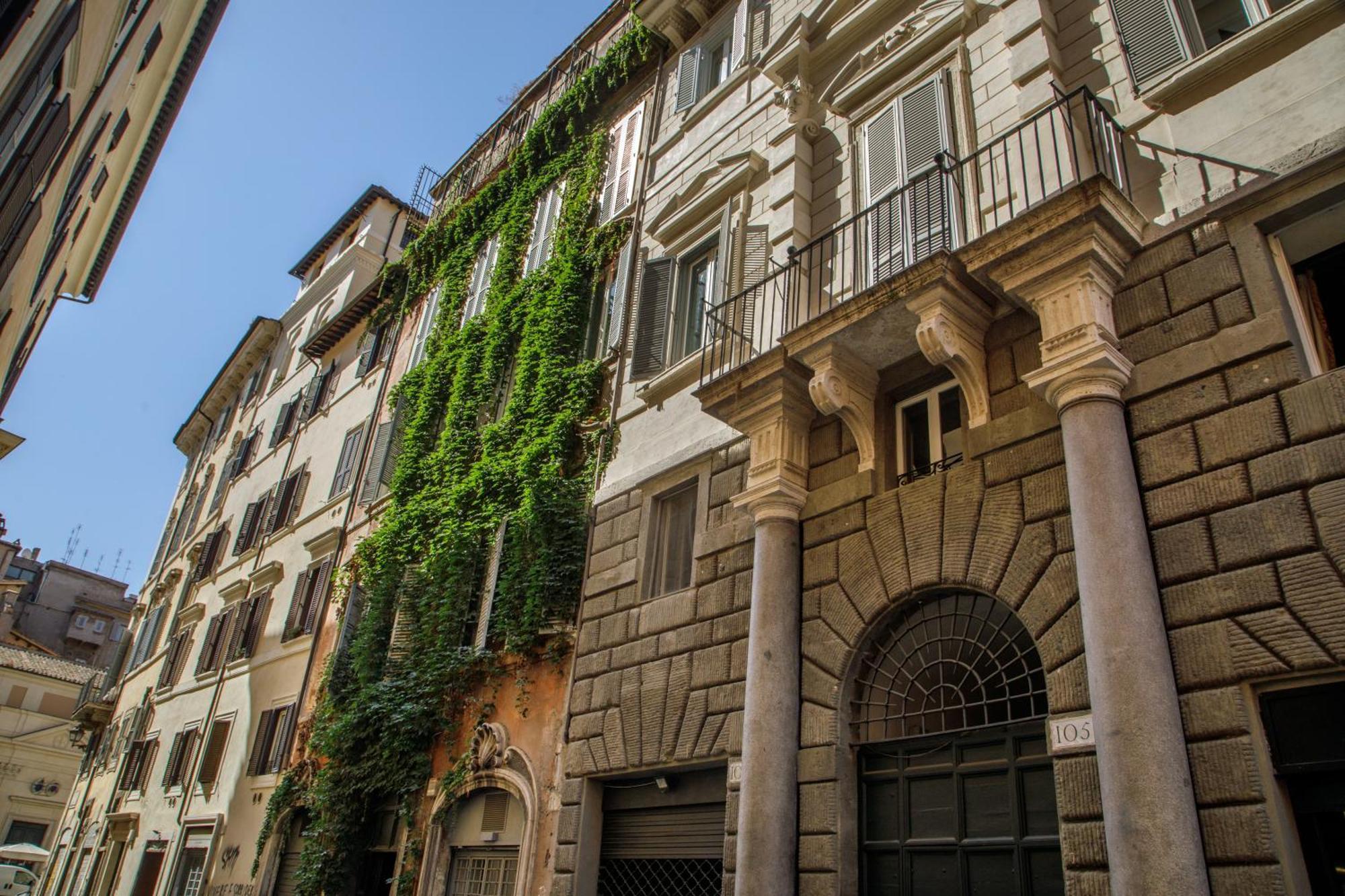 Apartment The Right Place 4u Monserrato *