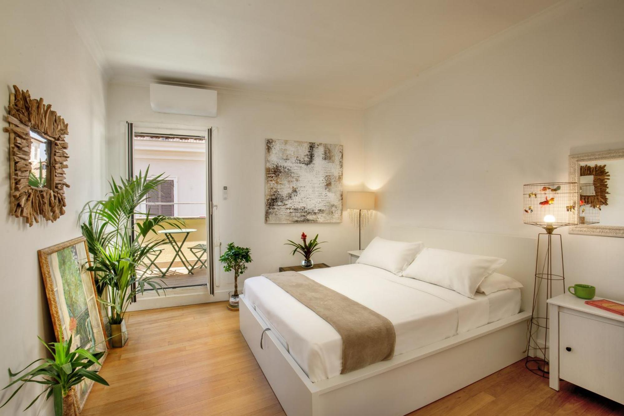 The Right Place 4u Mario De Fiori