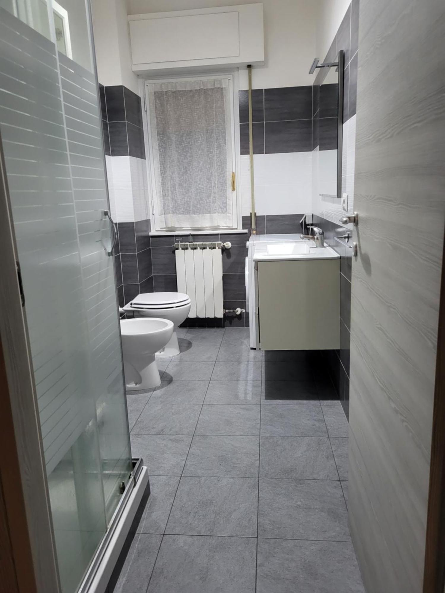 Guest house Sweet Tiburtina Station *