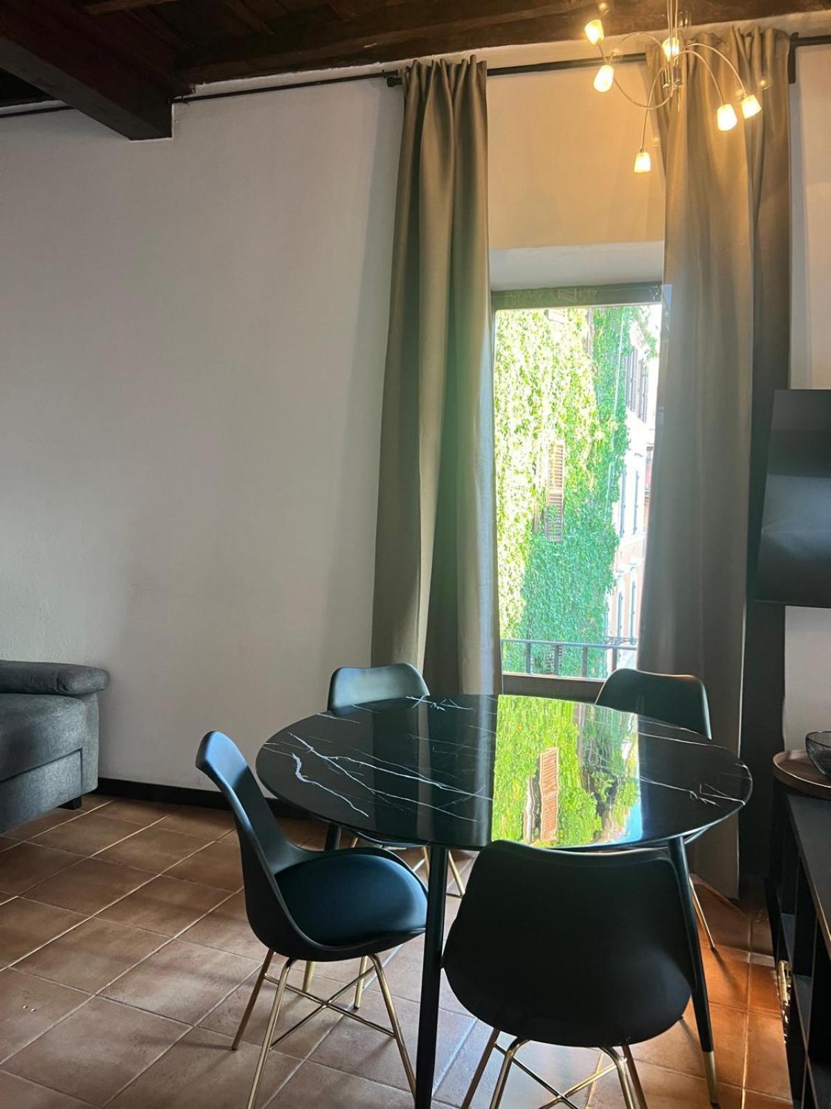 Imperial House San Calisto 7 Holiday home