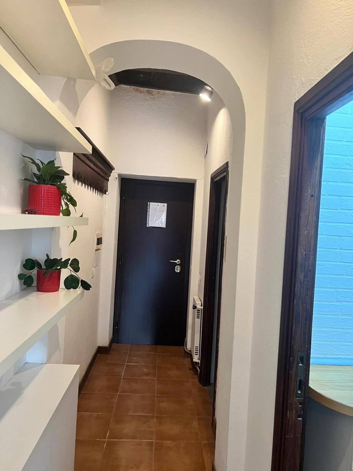 Imperial House San Calisto 7 Holiday home