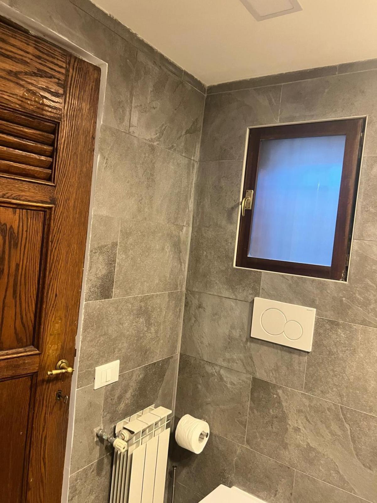 Imperial House San Calisto 7 Holiday home *